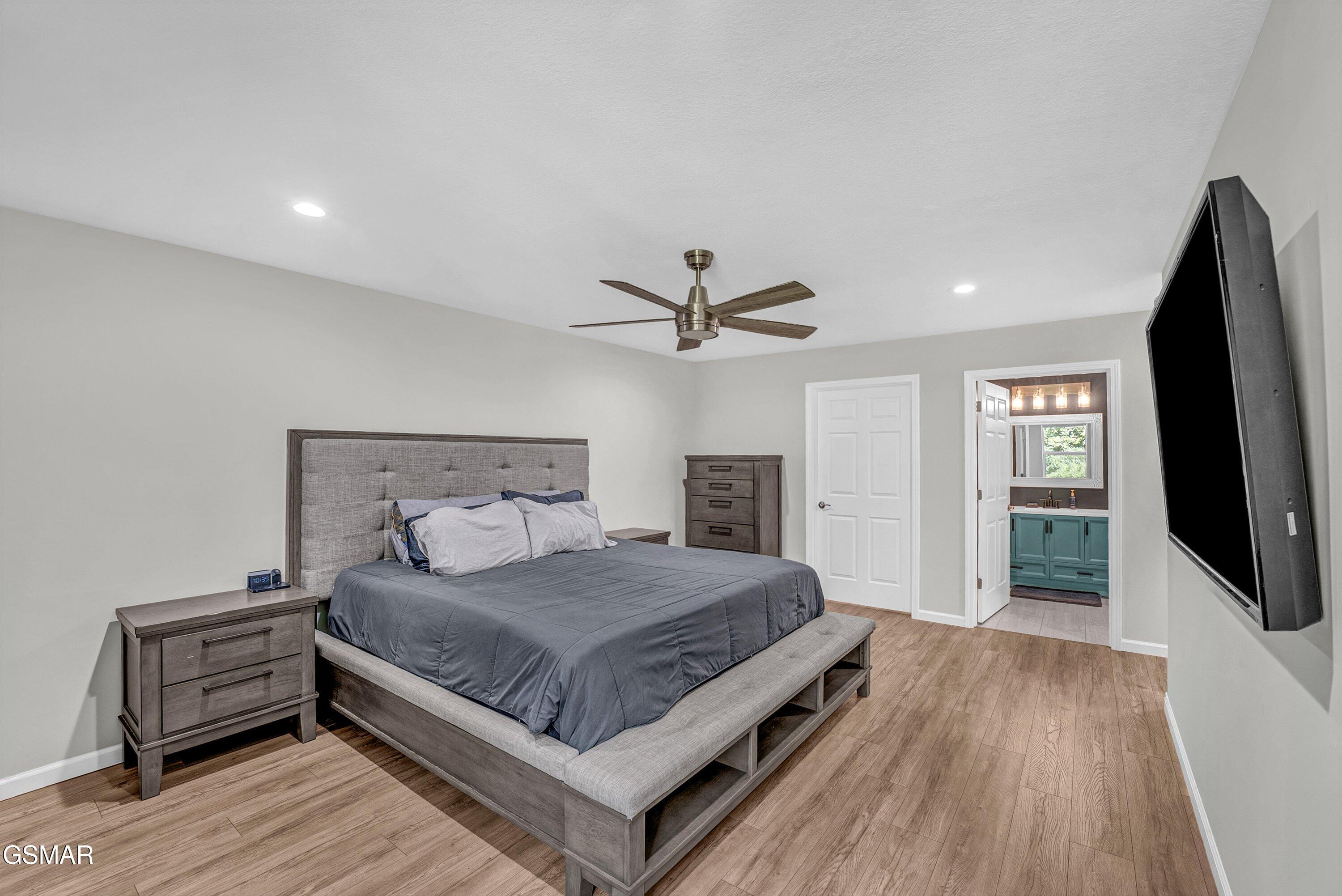 524 Amarillo Drive Seymour TN 37865