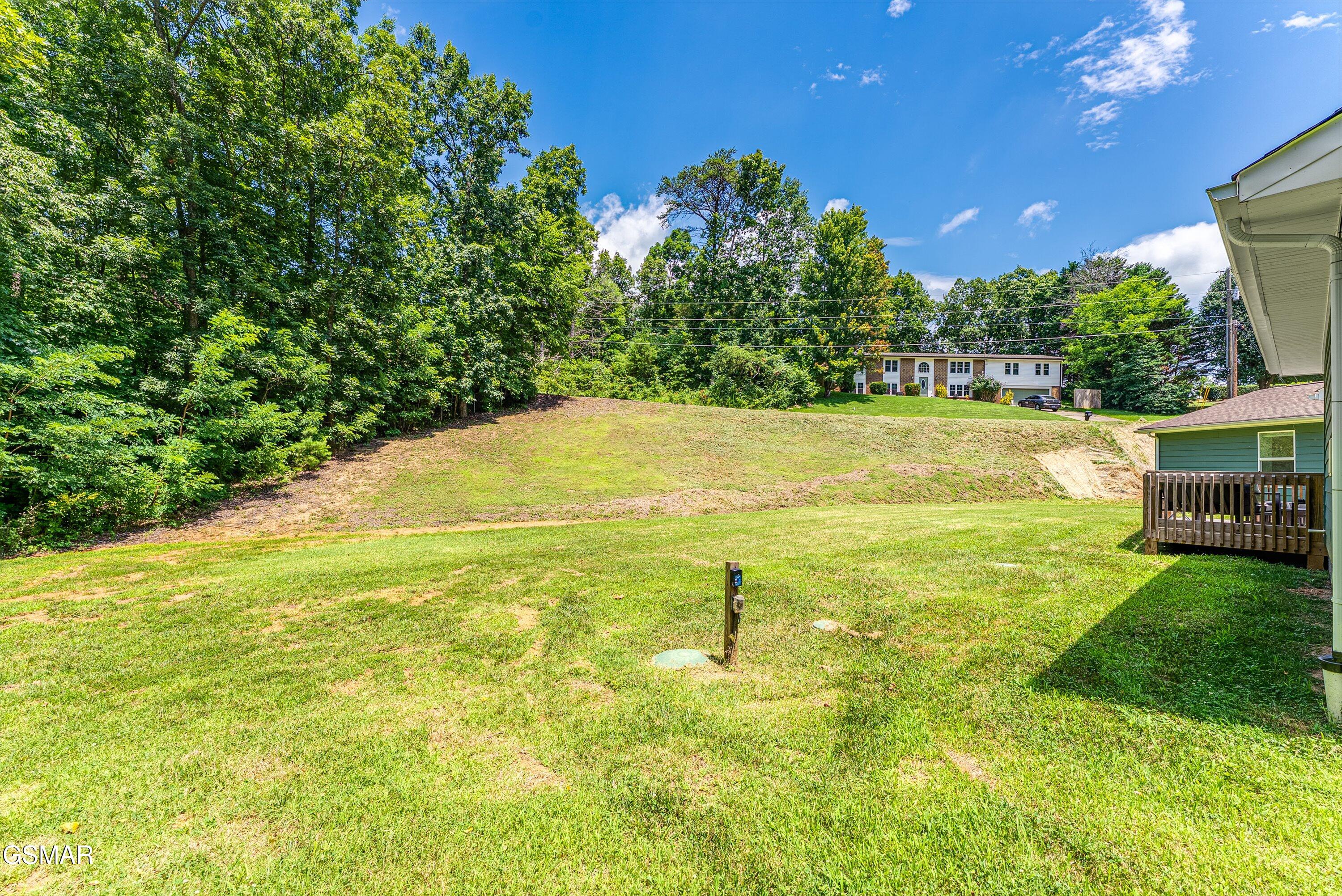 524 Amarillo Drive Seymour TN 37865