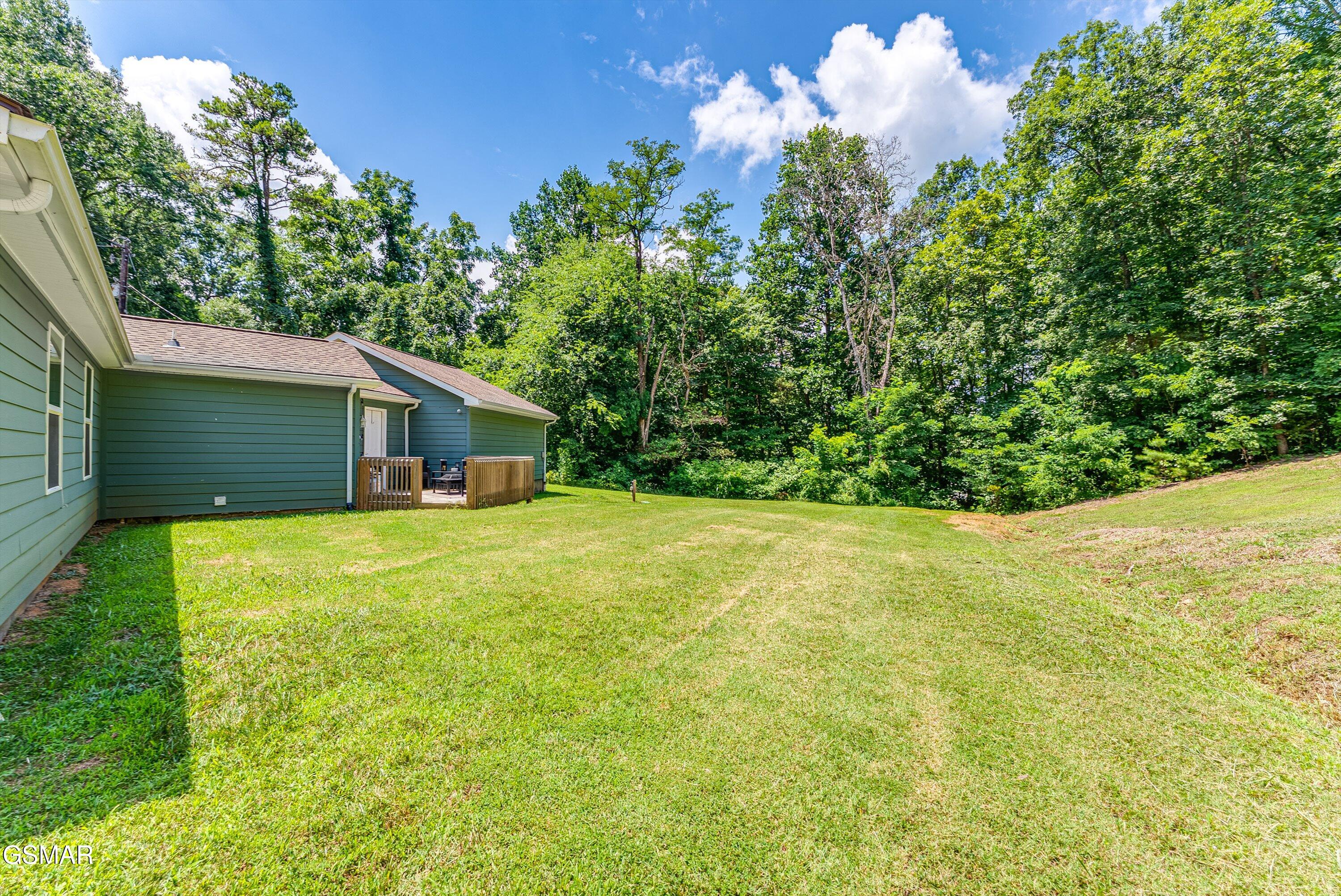 524 Amarillo Drive Seymour TN 37865
