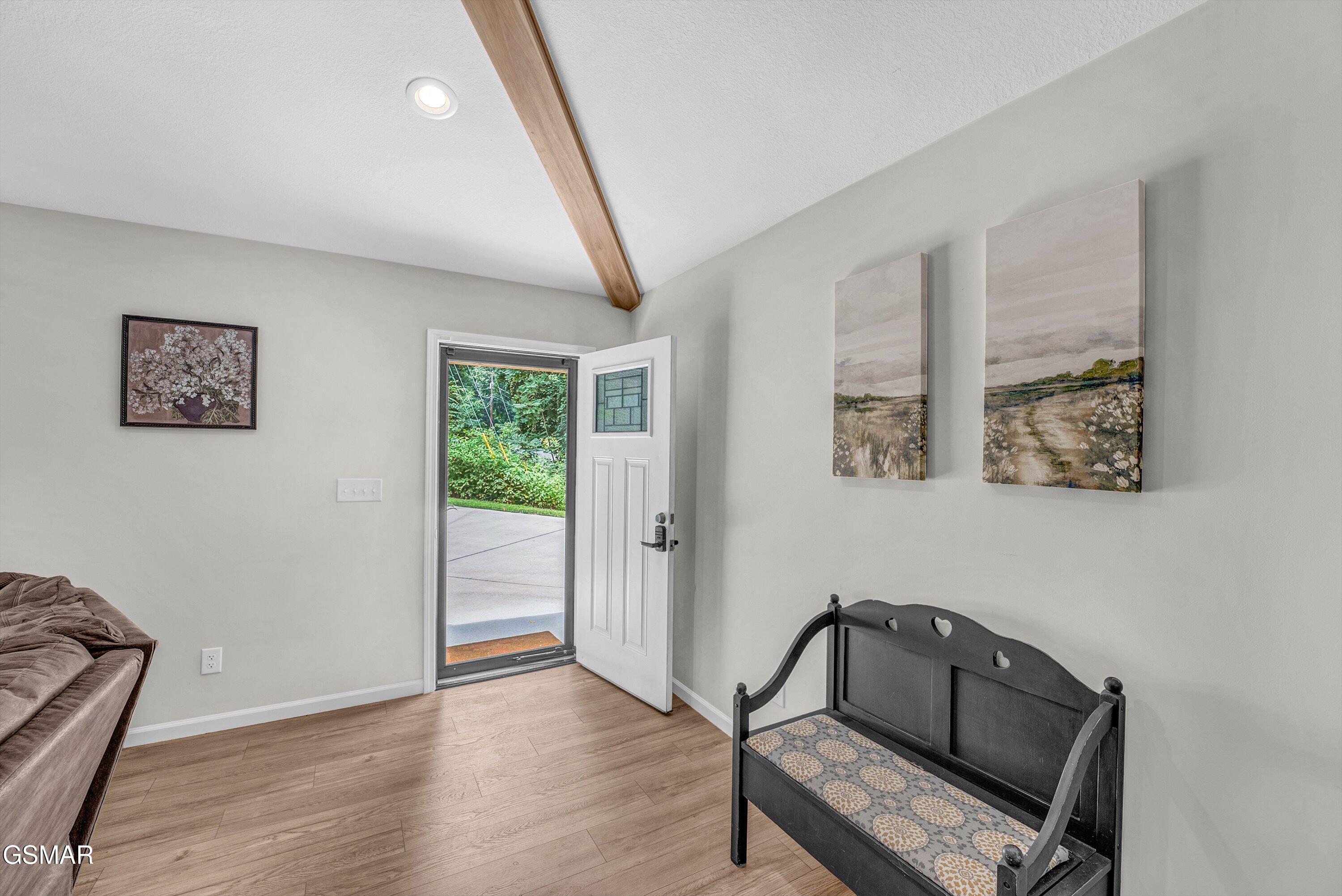 524 Amarillo Drive Seymour TN 37865