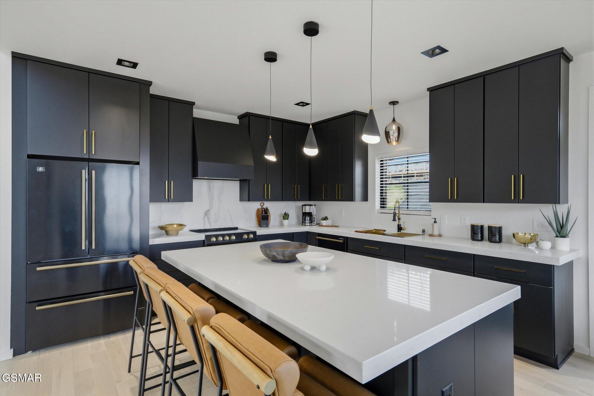 550 Greenbriar Lane Gatlinburg TN 37738