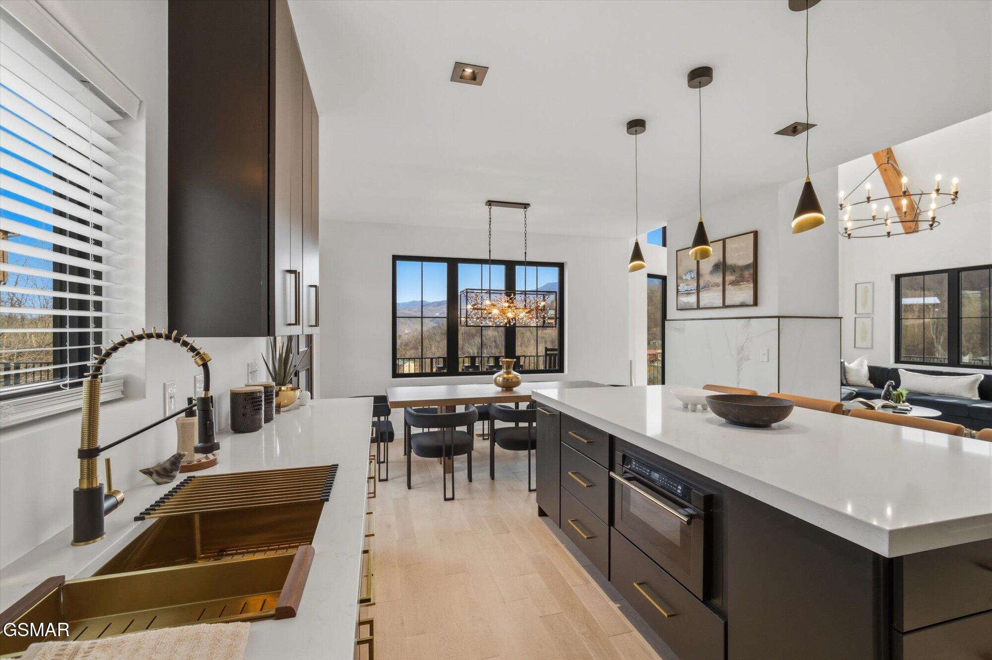 550 Greenbriar Lane Gatlinburg TN 37738