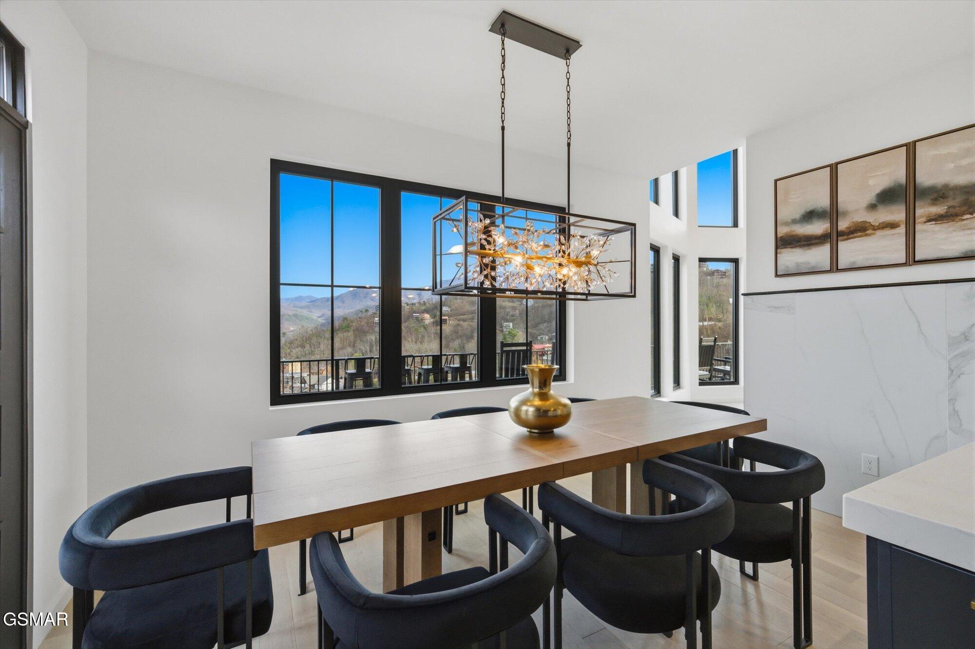 550 Greenbriar Lane Gatlinburg TN 37738