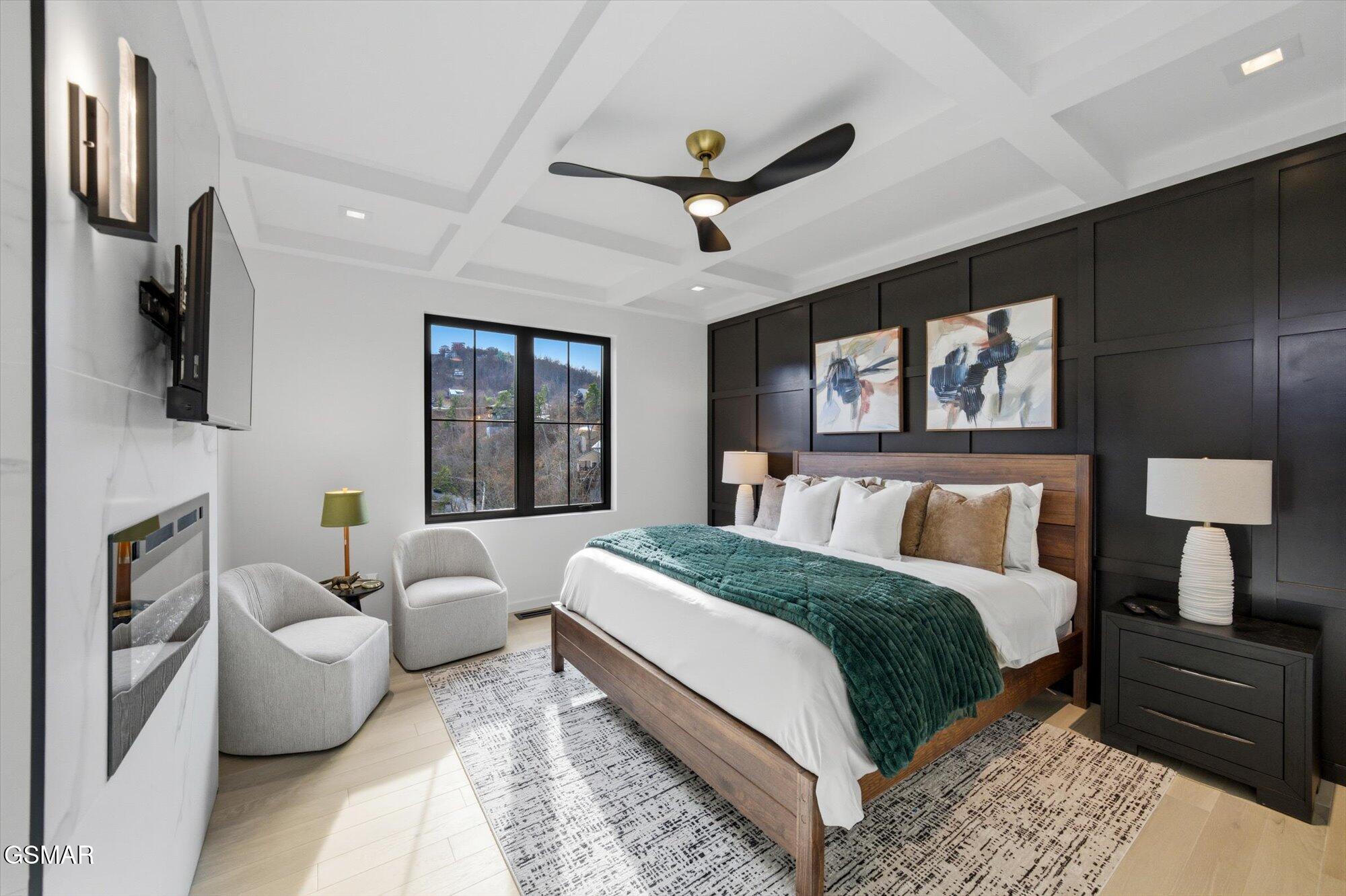 550 Greenbriar Lane Gatlinburg TN 37738