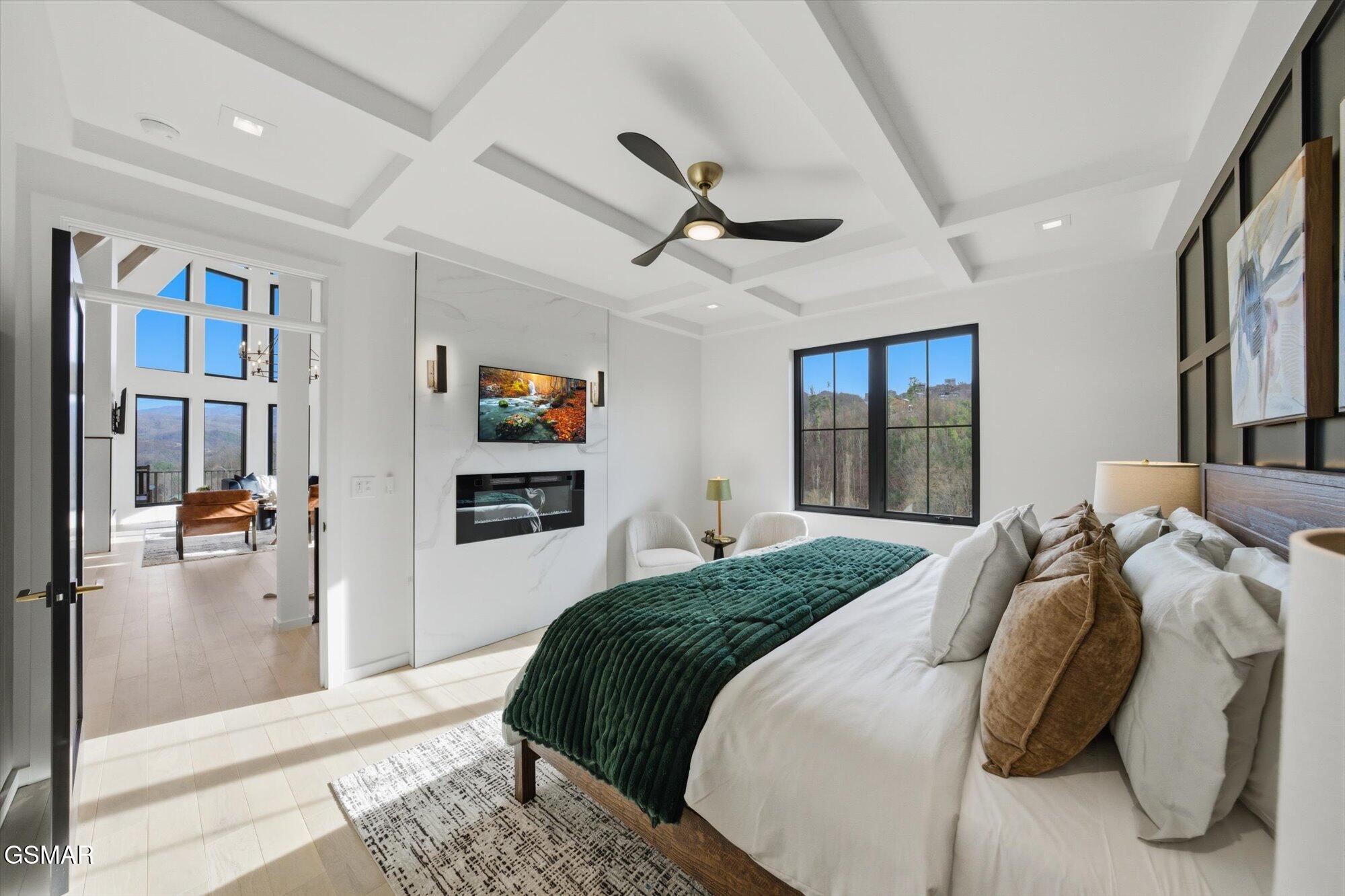 550 Greenbriar Lane Gatlinburg TN 37738