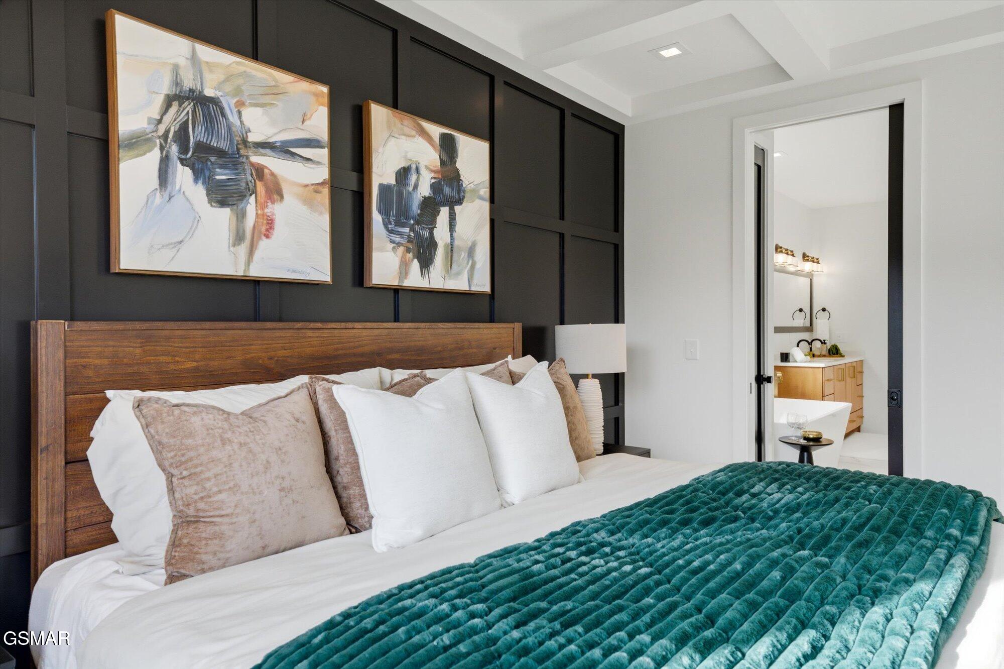 550 Greenbriar Lane Gatlinburg TN 37738