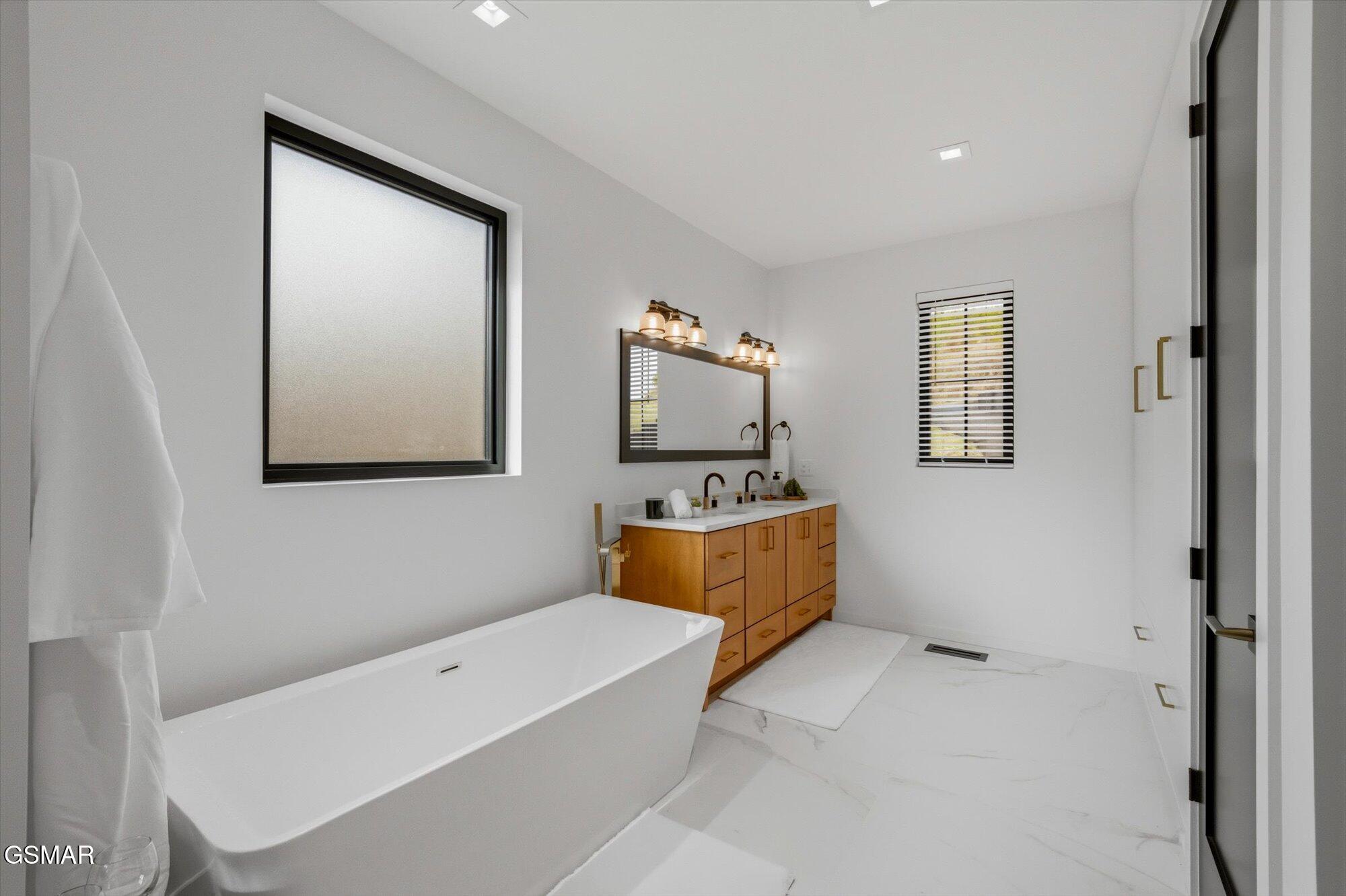 550 Greenbriar Lane Gatlinburg TN 37738