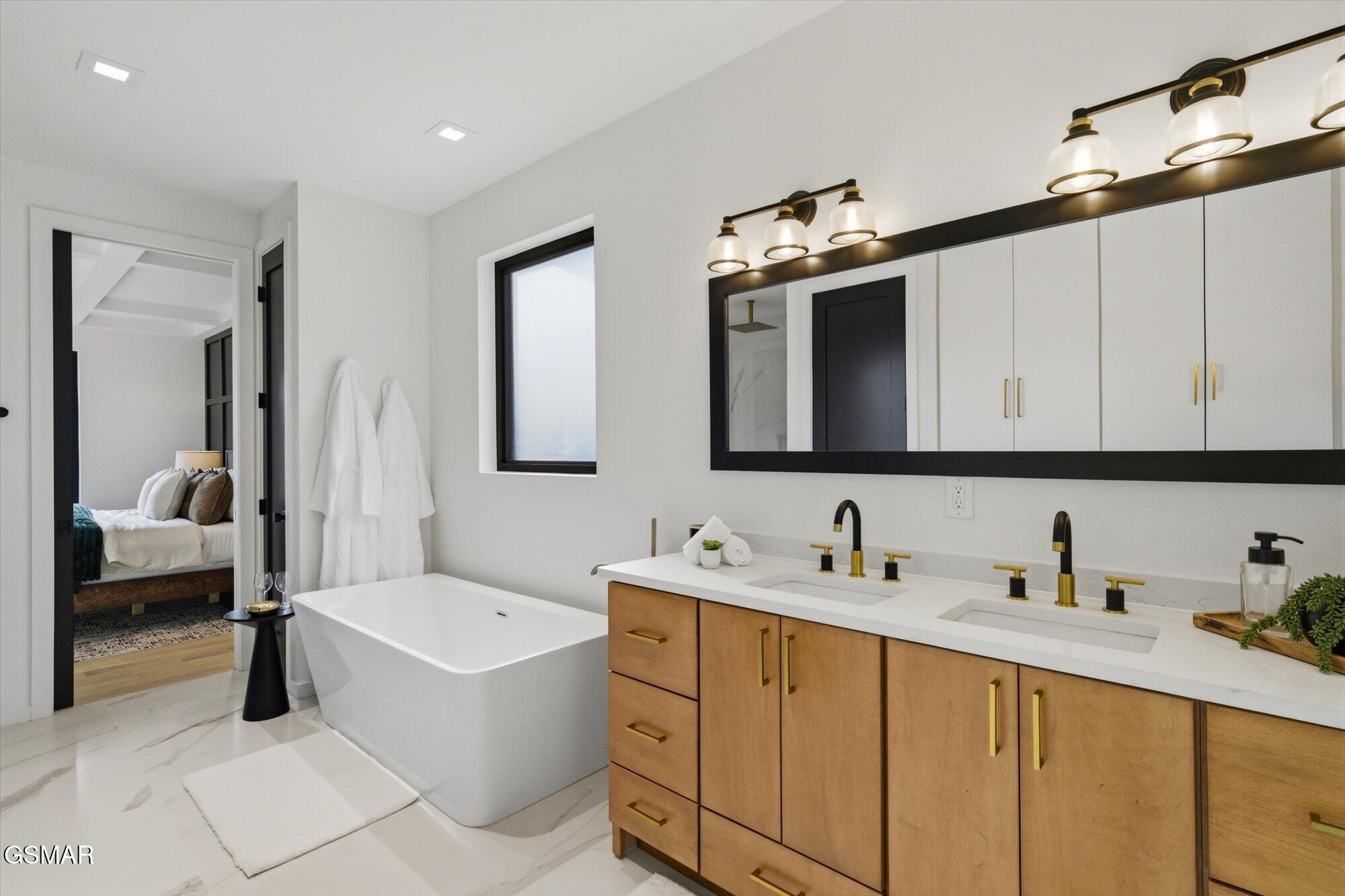 550 Greenbriar Lane Gatlinburg TN 37738