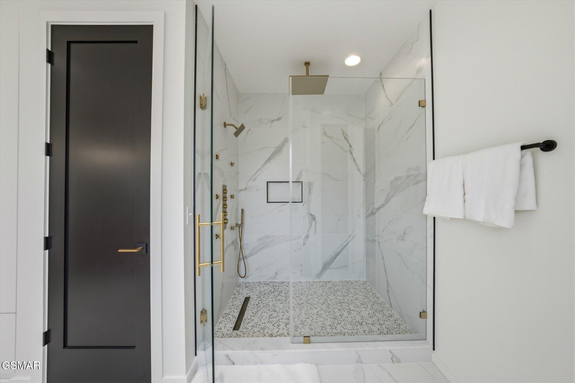 550 Greenbriar Lane Gatlinburg TN 37738