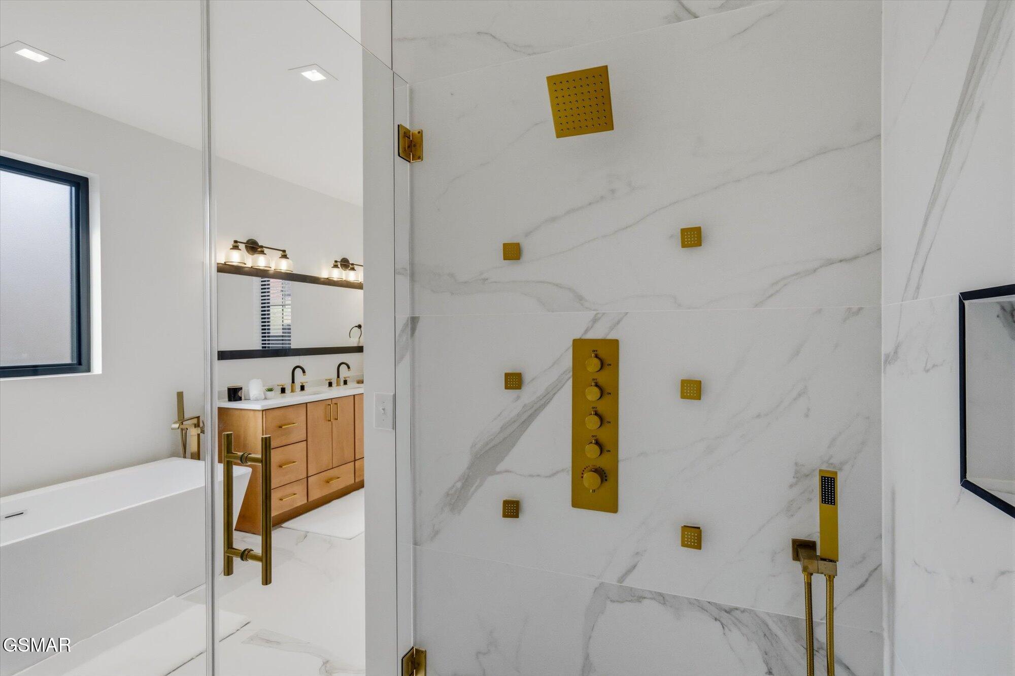 550 Greenbriar Lane Gatlinburg TN 37738