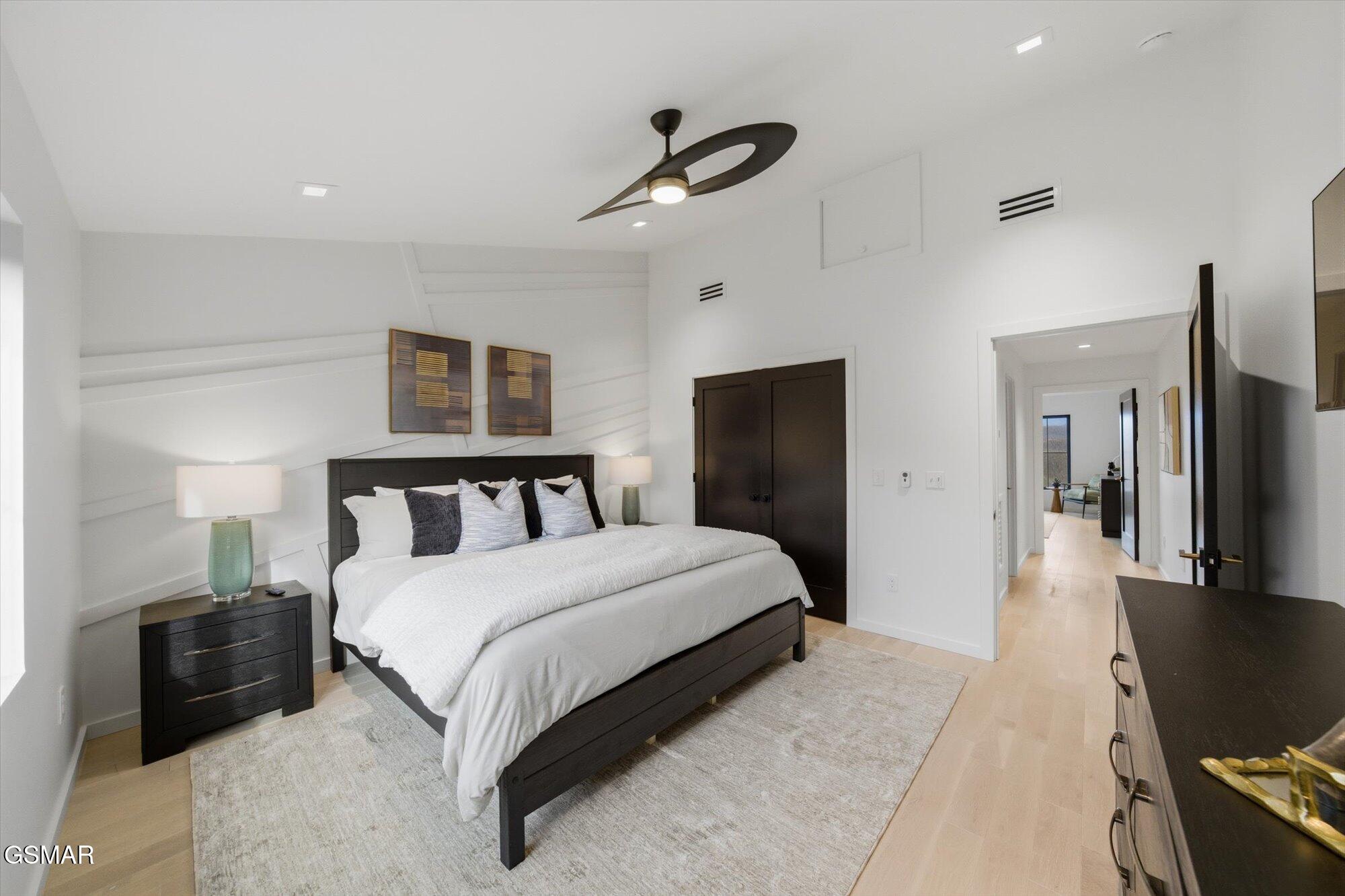 550 Greenbriar Lane Gatlinburg TN 37738