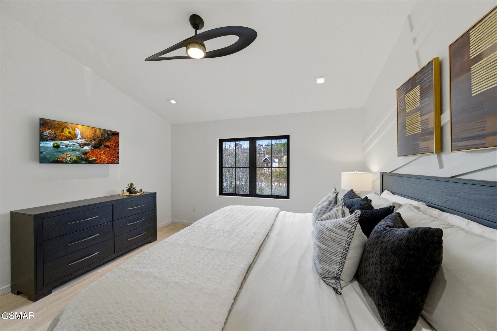 550 Greenbriar Lane Gatlinburg TN 37738