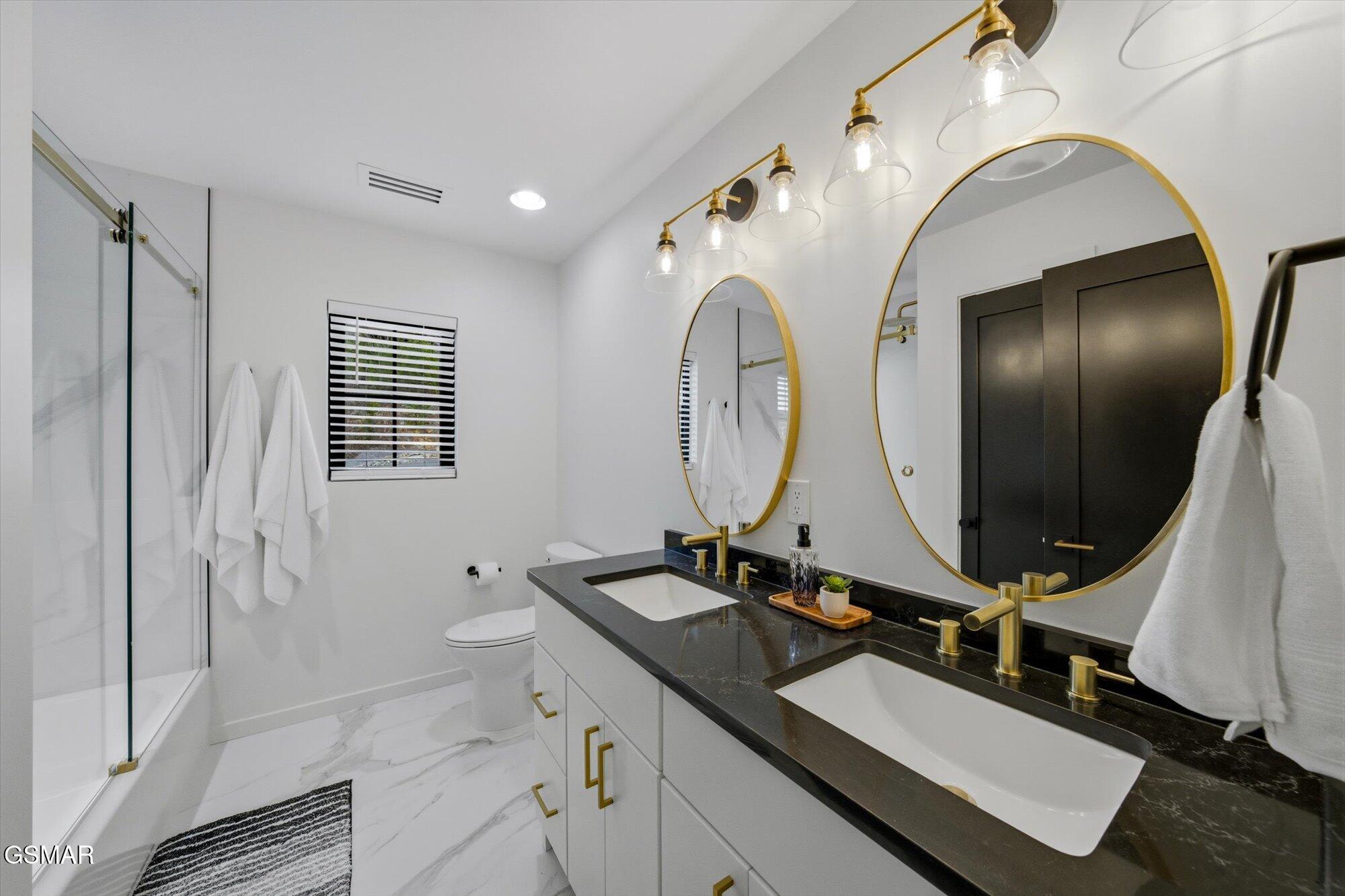 550 Greenbriar Lane Gatlinburg TN 37738