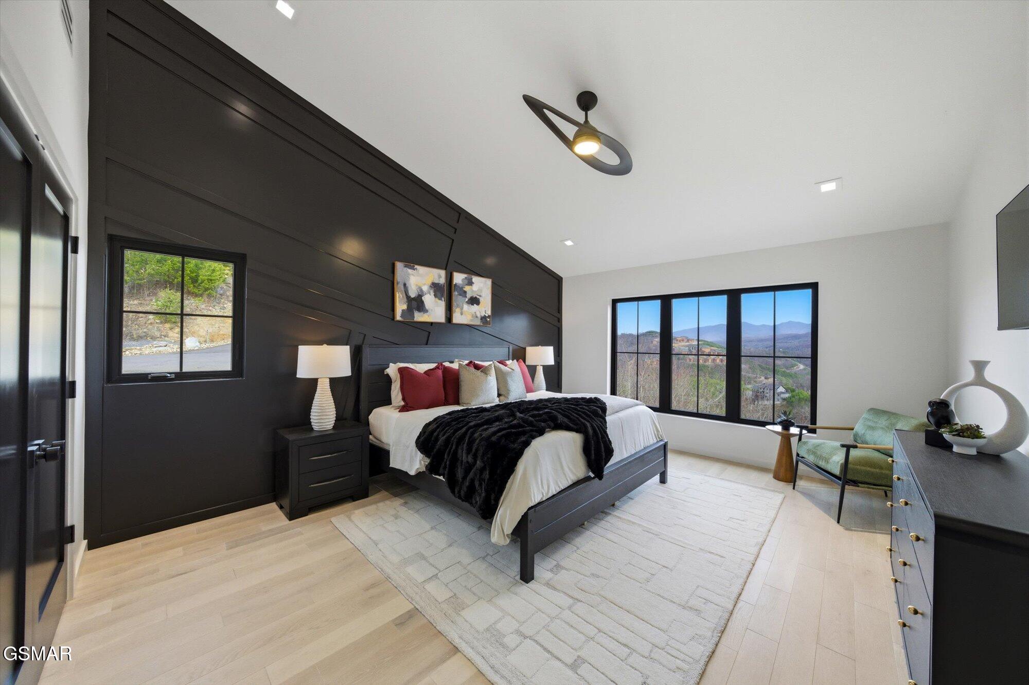 550 Greenbriar Lane Gatlinburg TN 37738