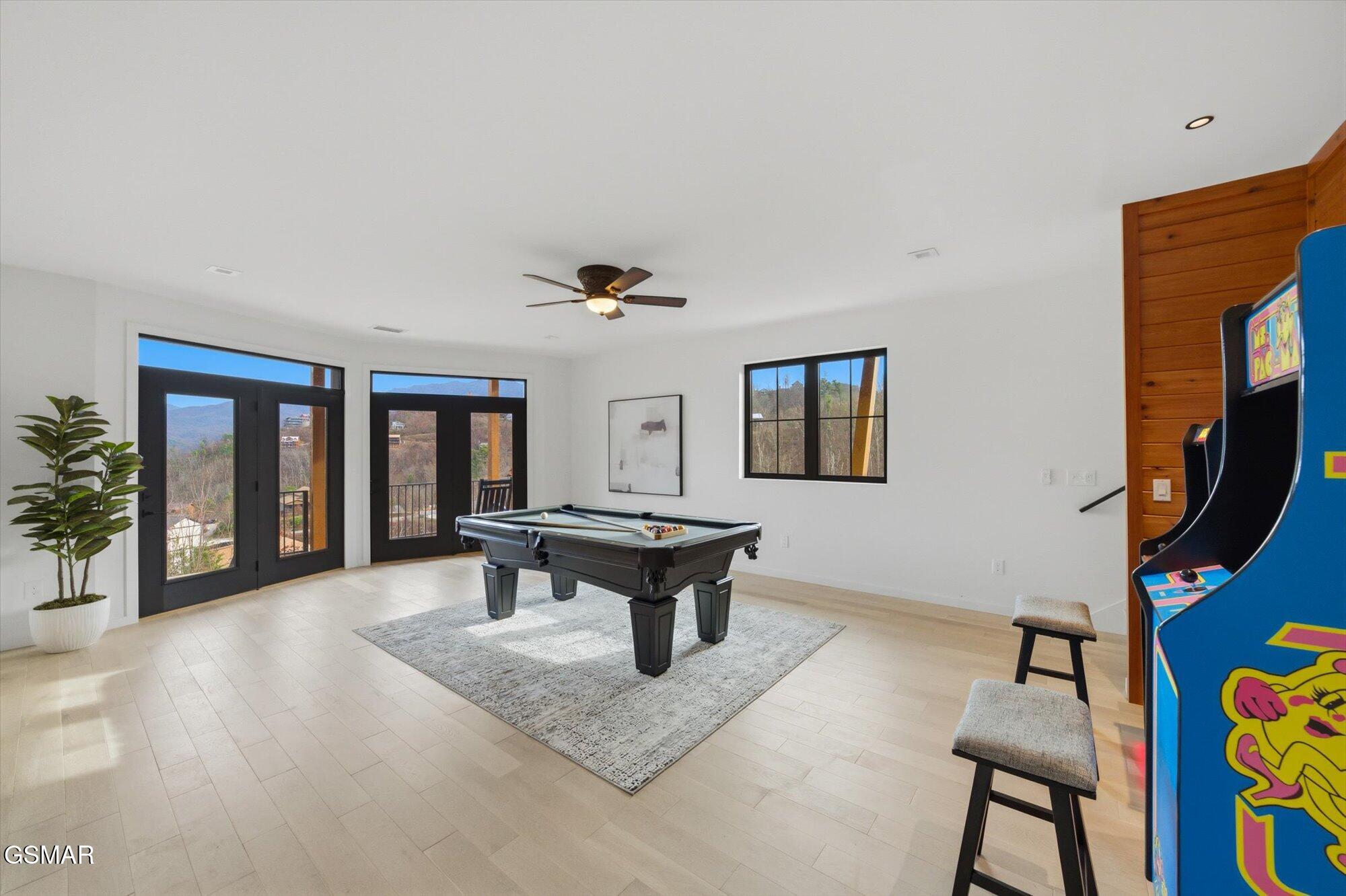 550 Greenbriar Lane Gatlinburg TN 37738