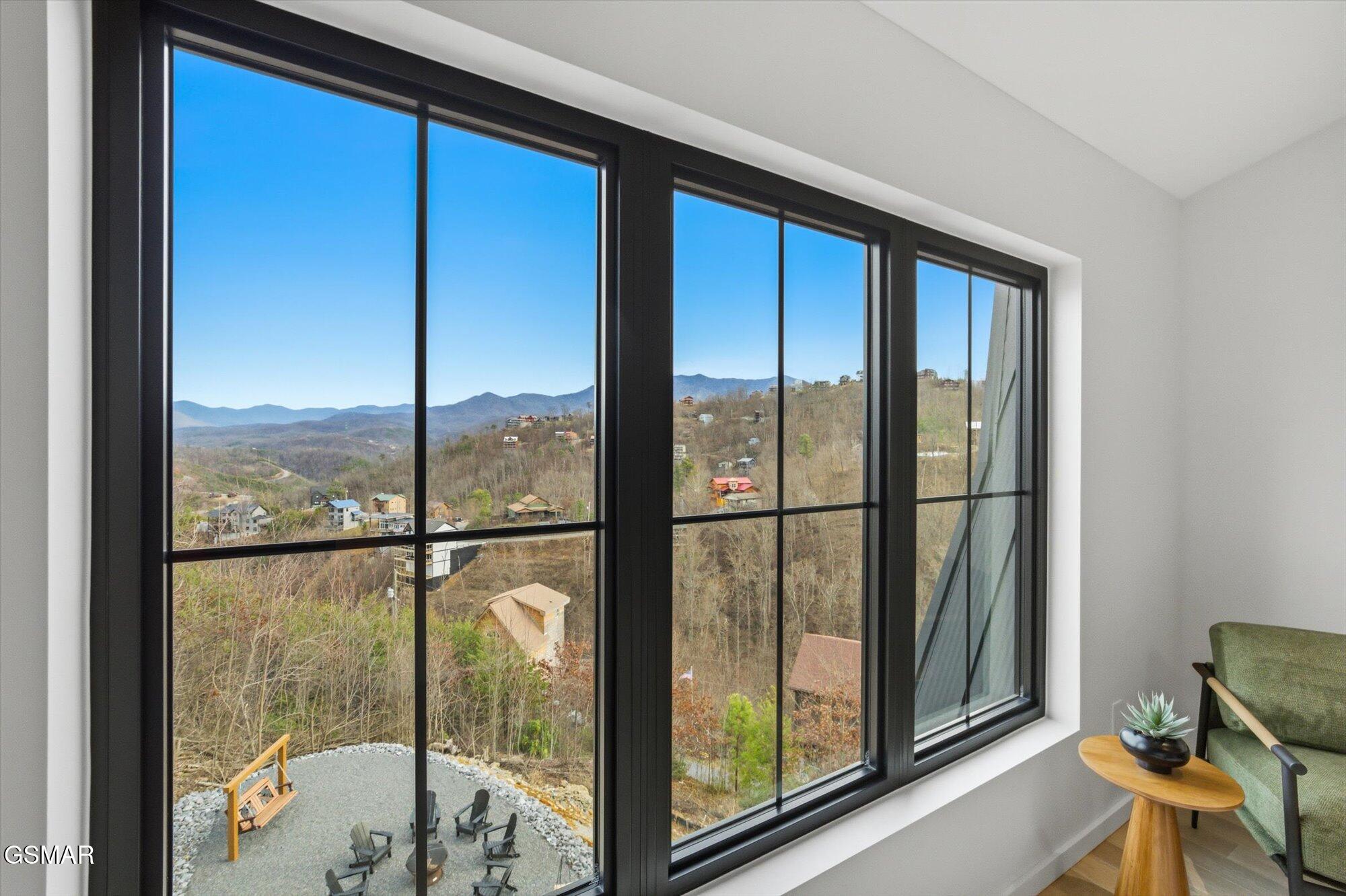 550 Greenbriar Lane Gatlinburg TN 37738