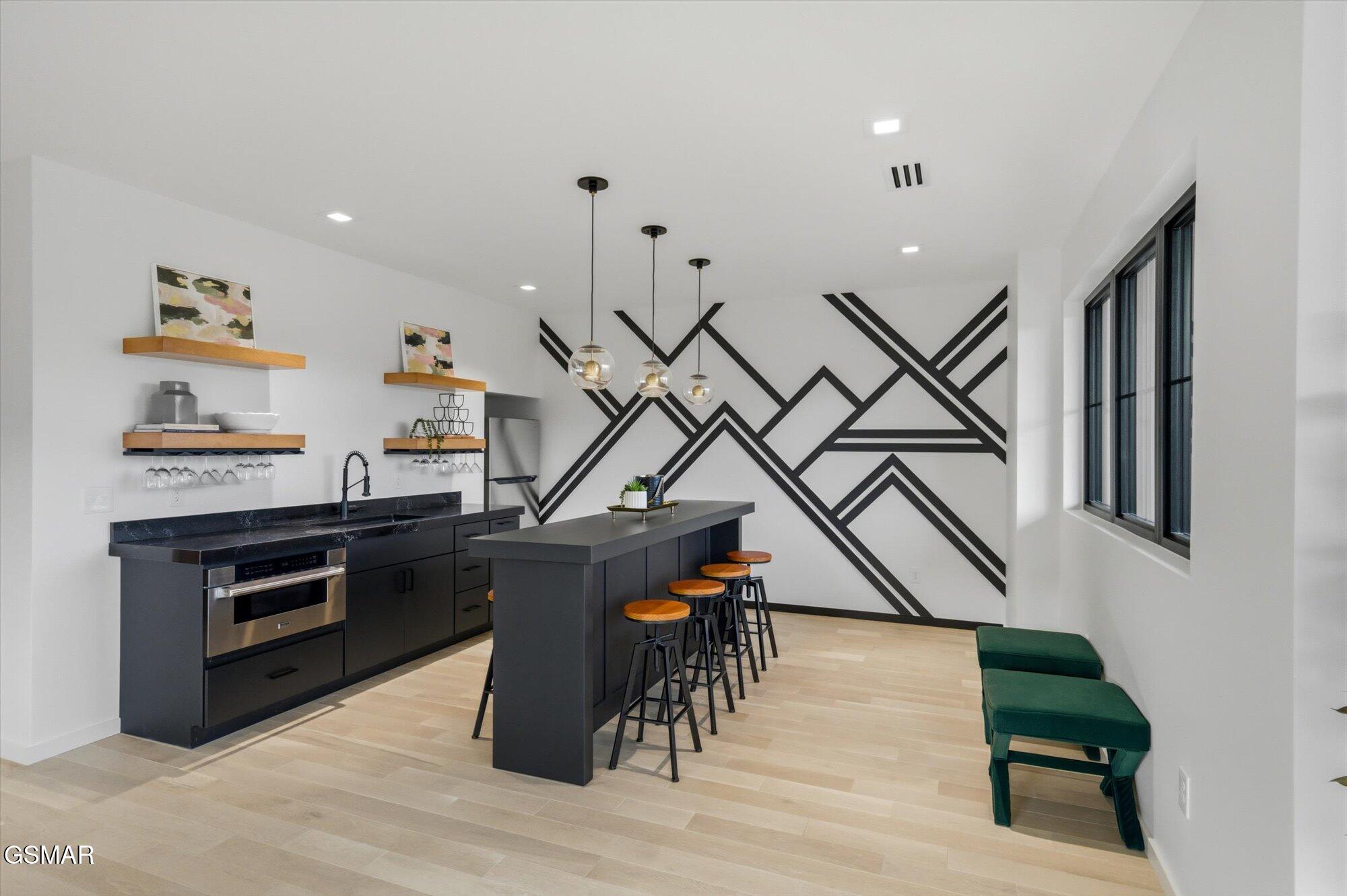 550 Greenbriar Lane Gatlinburg TN 37738