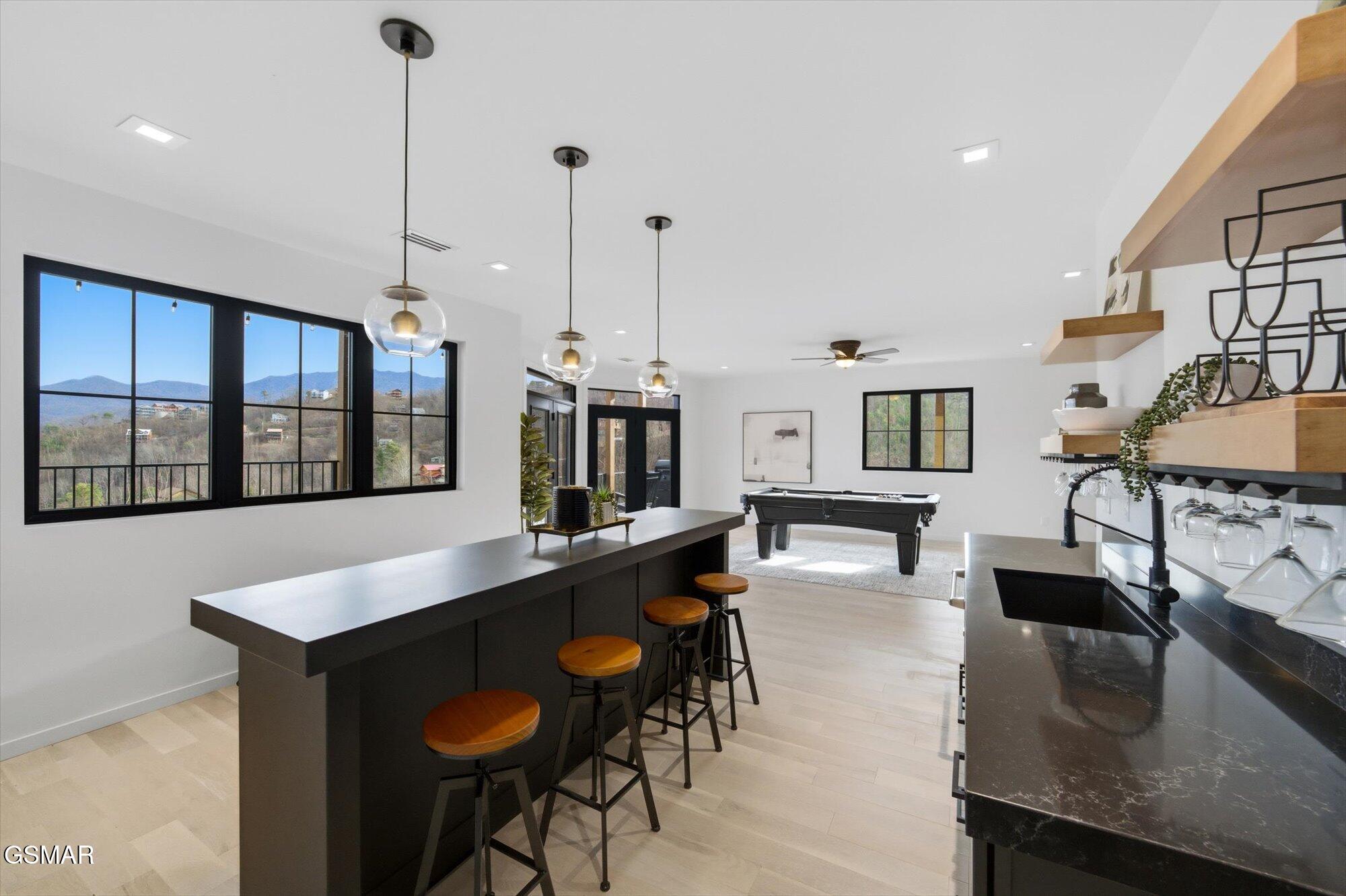 550 Greenbriar Lane Gatlinburg TN 37738