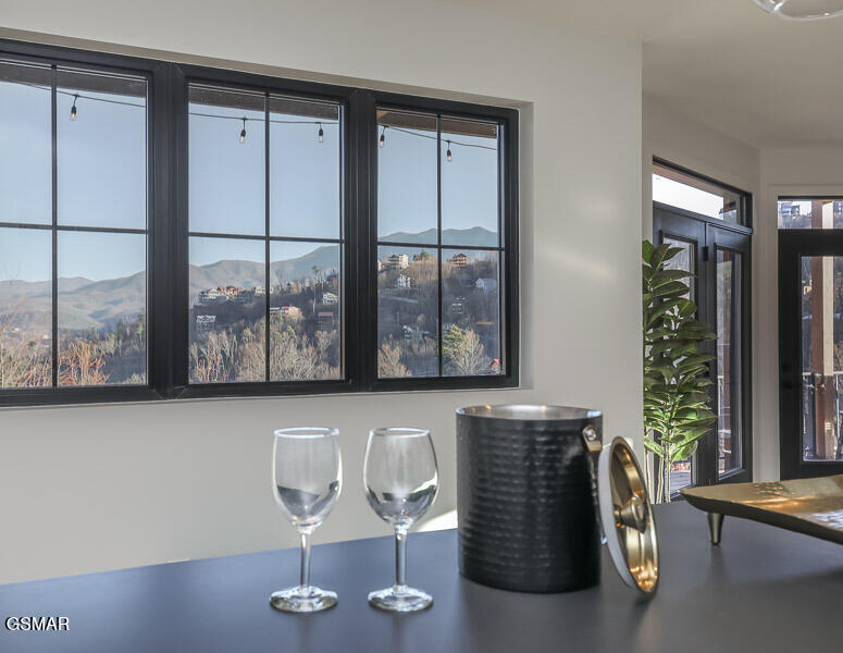 550 Greenbriar Lane Gatlinburg TN 37738