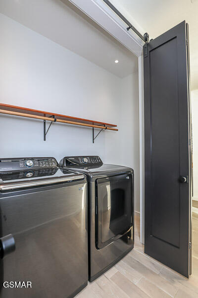 550 Greenbriar Lane Gatlinburg TN 37738