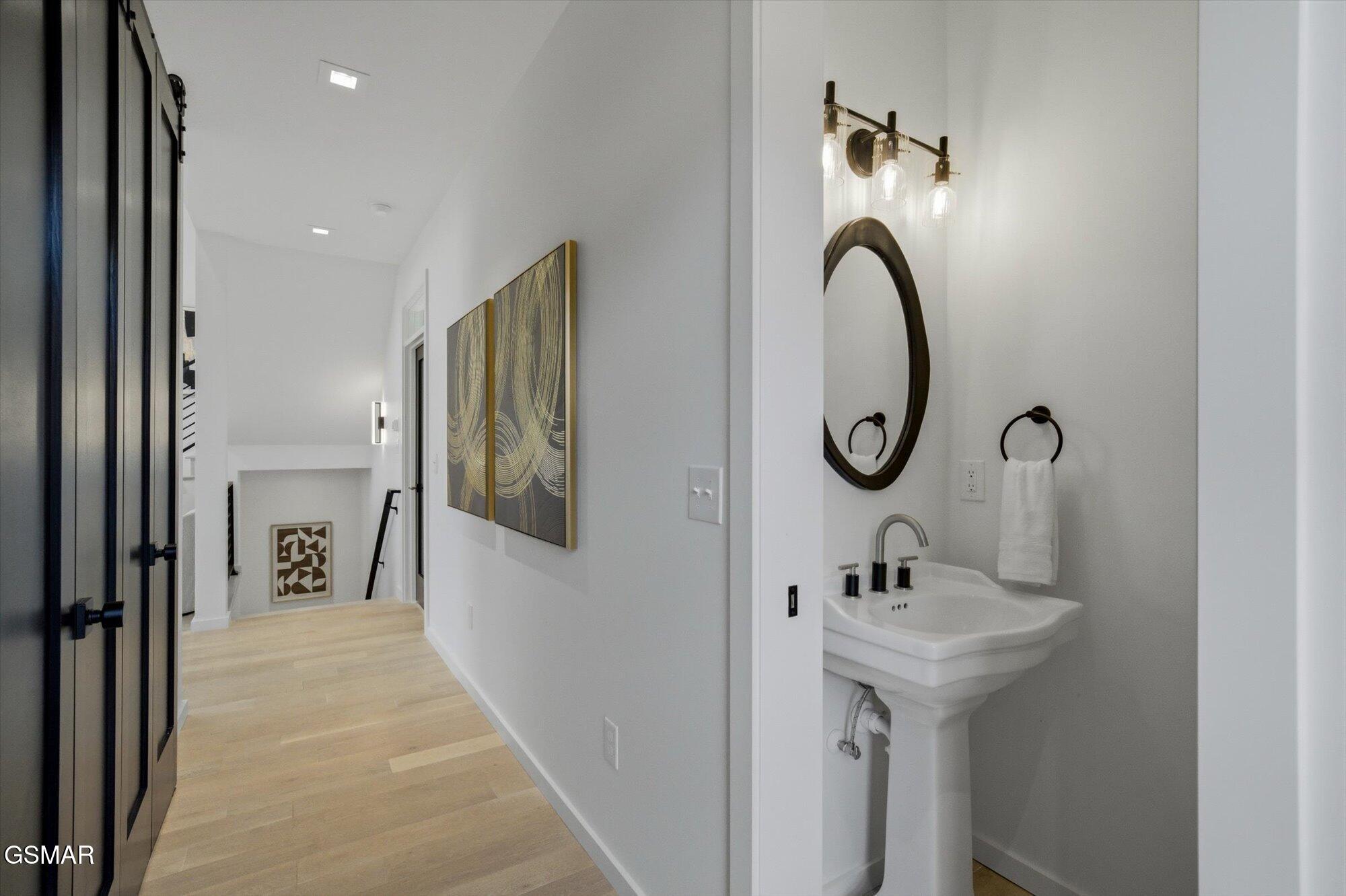 550 Greenbriar Lane Gatlinburg TN 37738