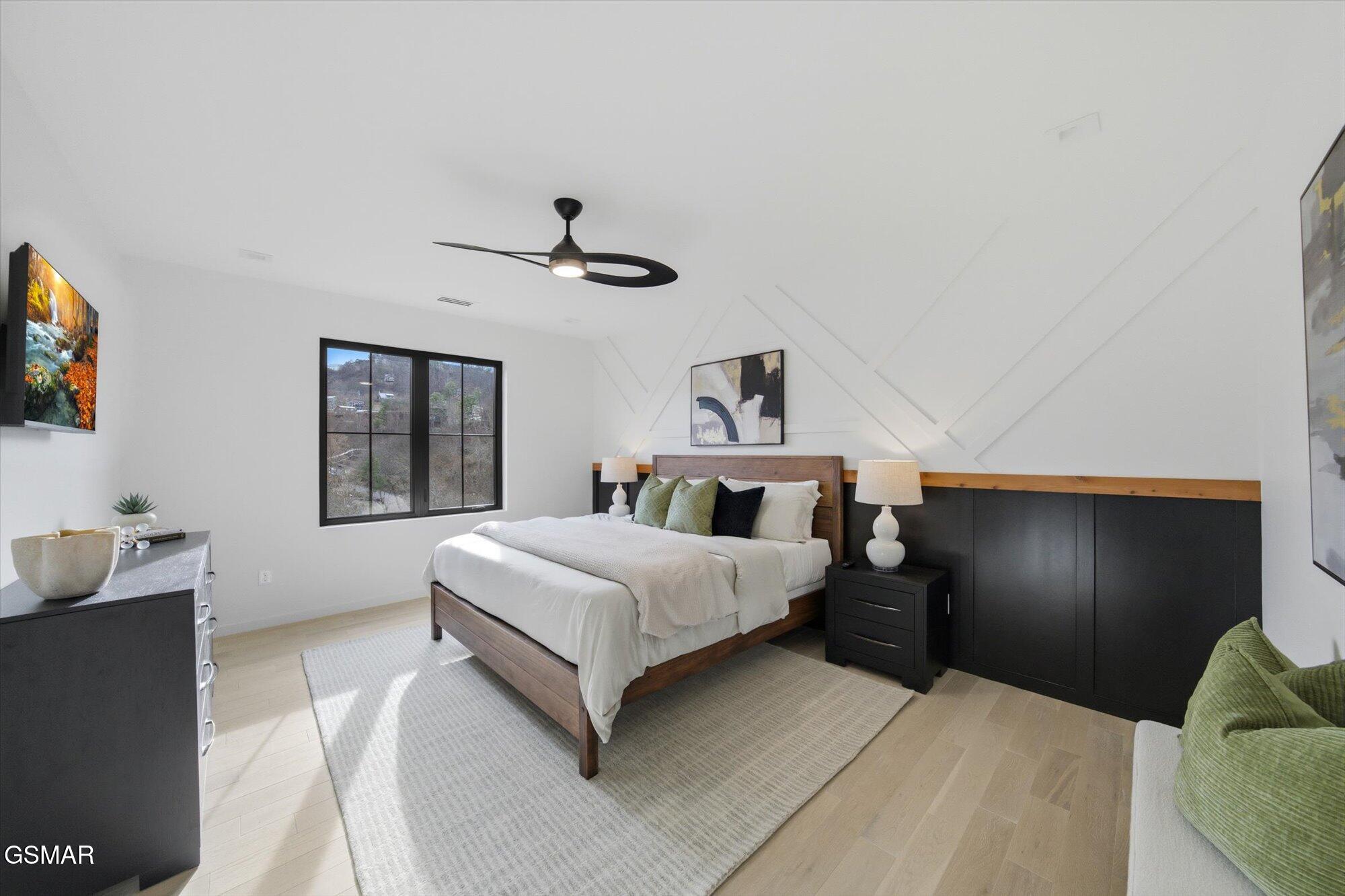 550 Greenbriar Lane Gatlinburg TN 37738