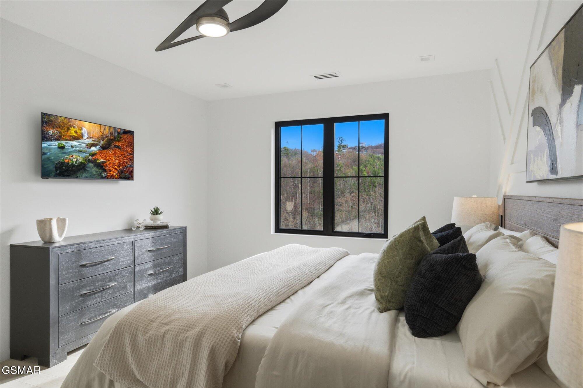 550 Greenbriar Lane Gatlinburg TN 37738