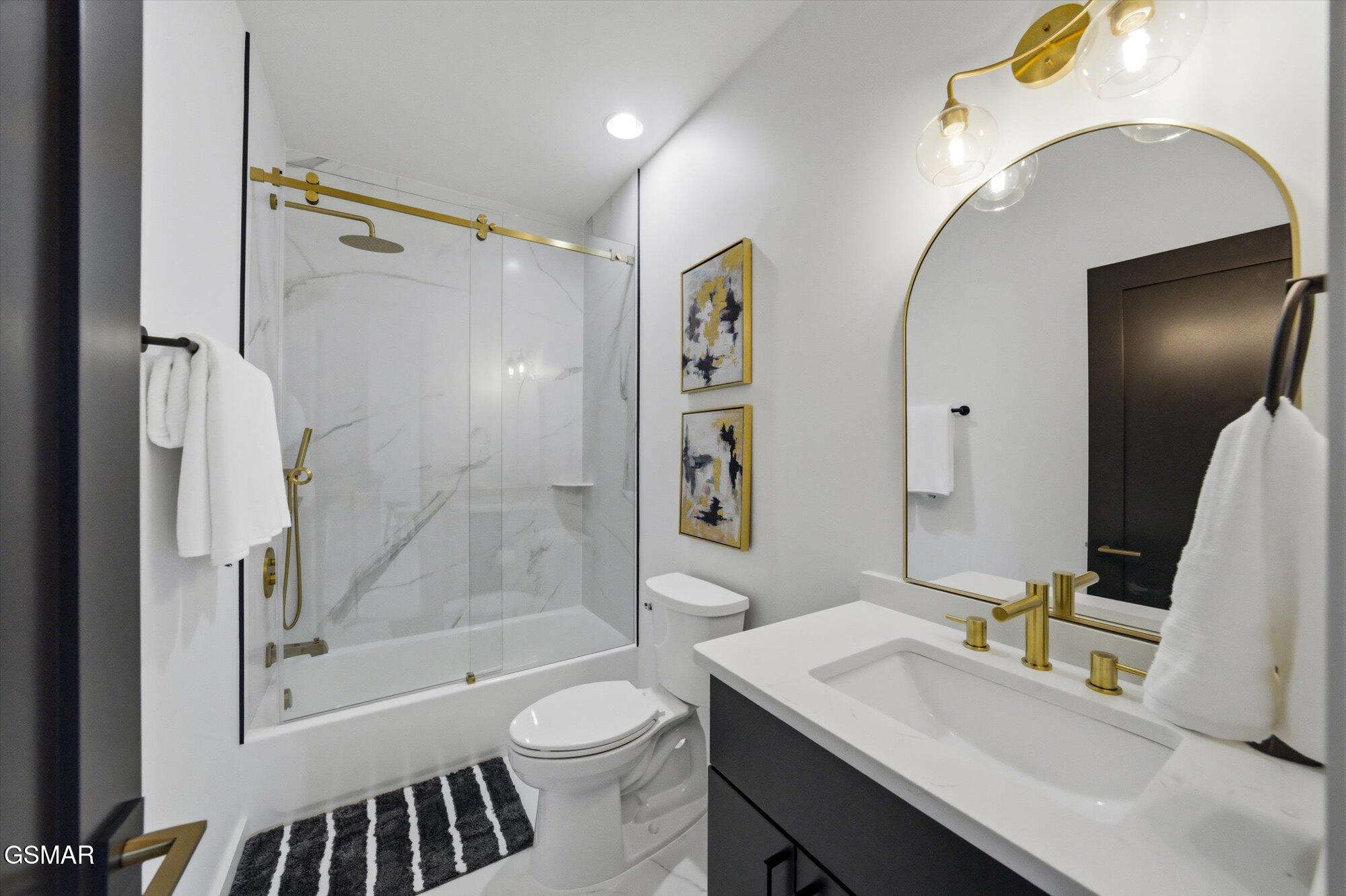 550 Greenbriar Lane Gatlinburg TN 37738