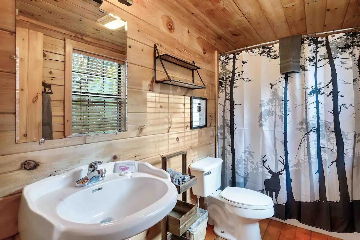 2313 Fox Berry Way Sevierville TN 37876