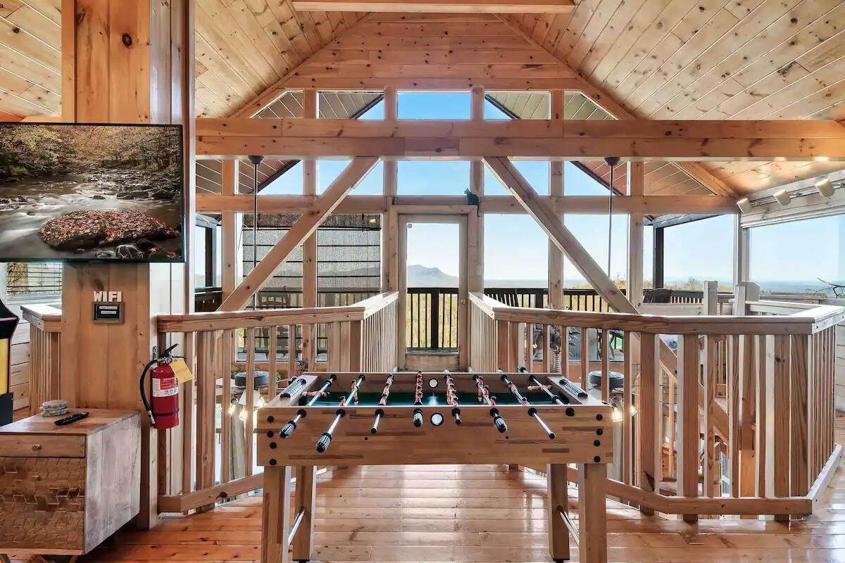 2313 Fox Berry Way Sevierville TN 37876