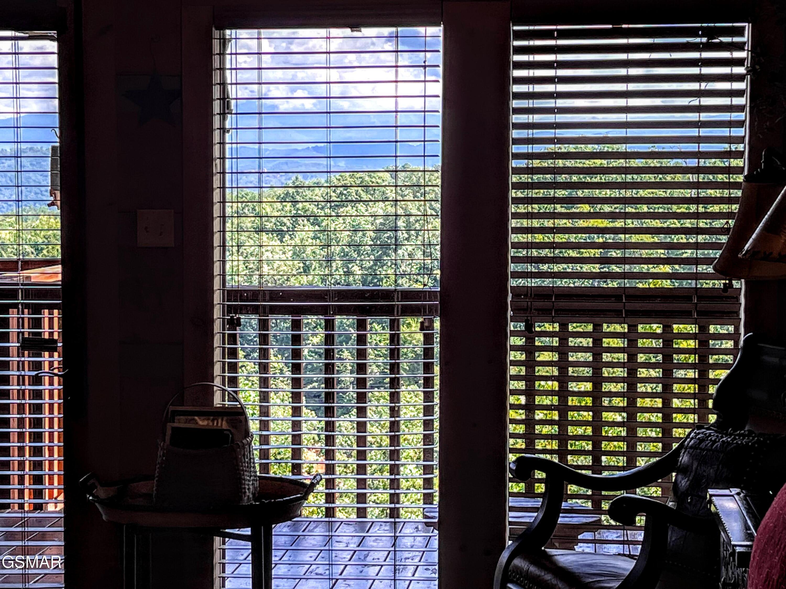 1902 Bluff Ridge Road Sevierville TN 37876