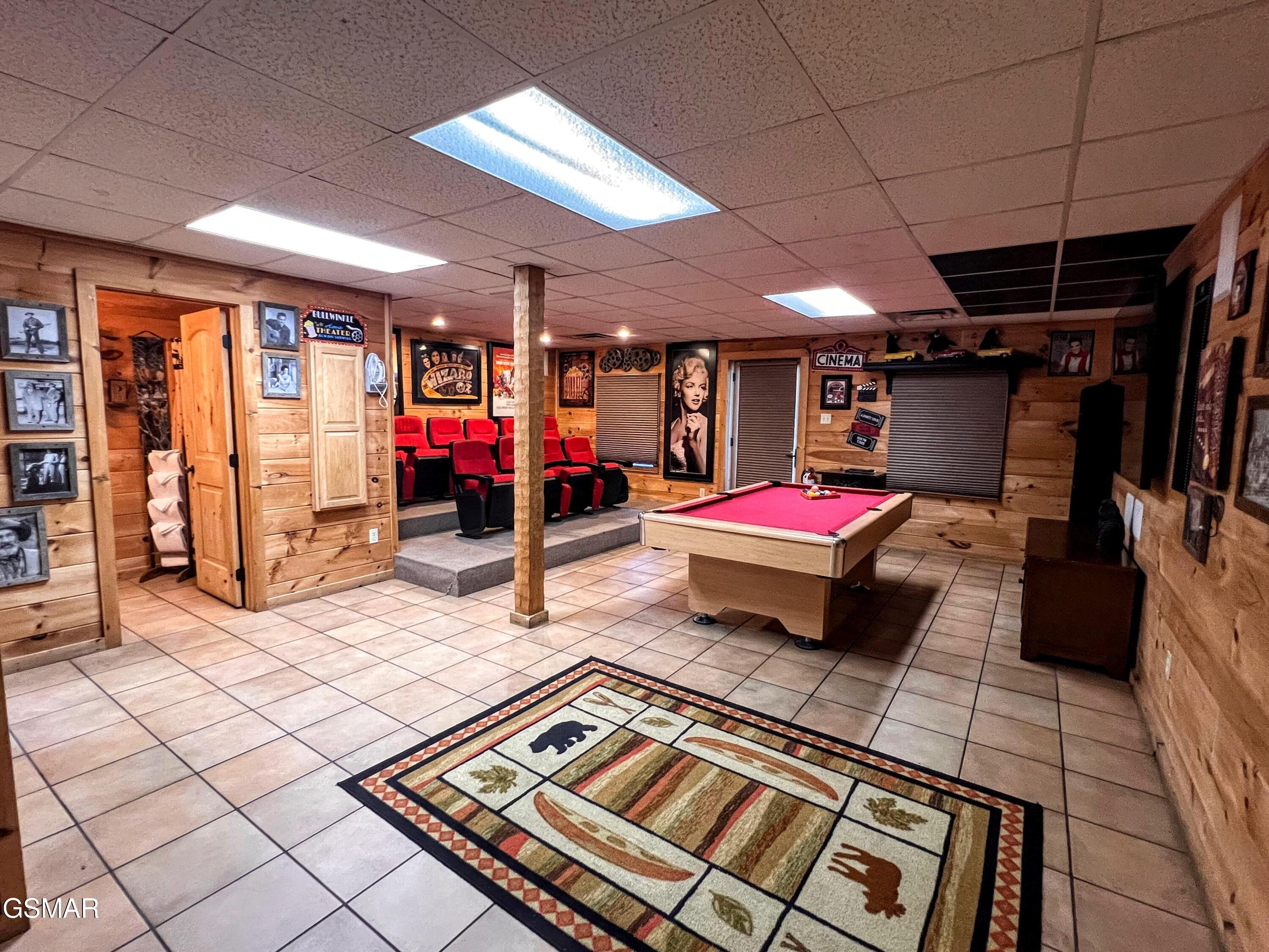 1902 Bluff Ridge Road Sevierville TN 37876