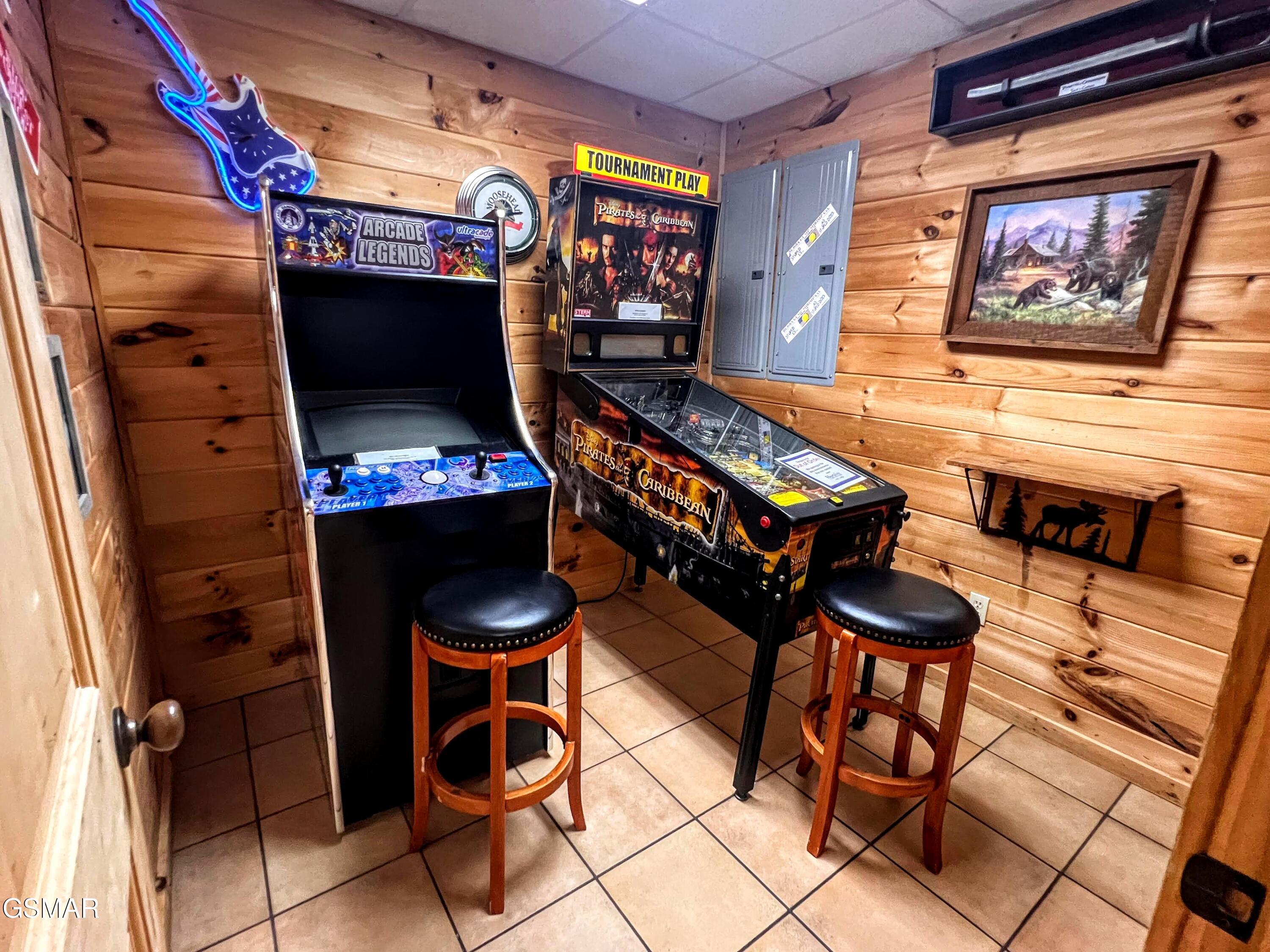 1902 Bluff Ridge Road Sevierville TN 37876