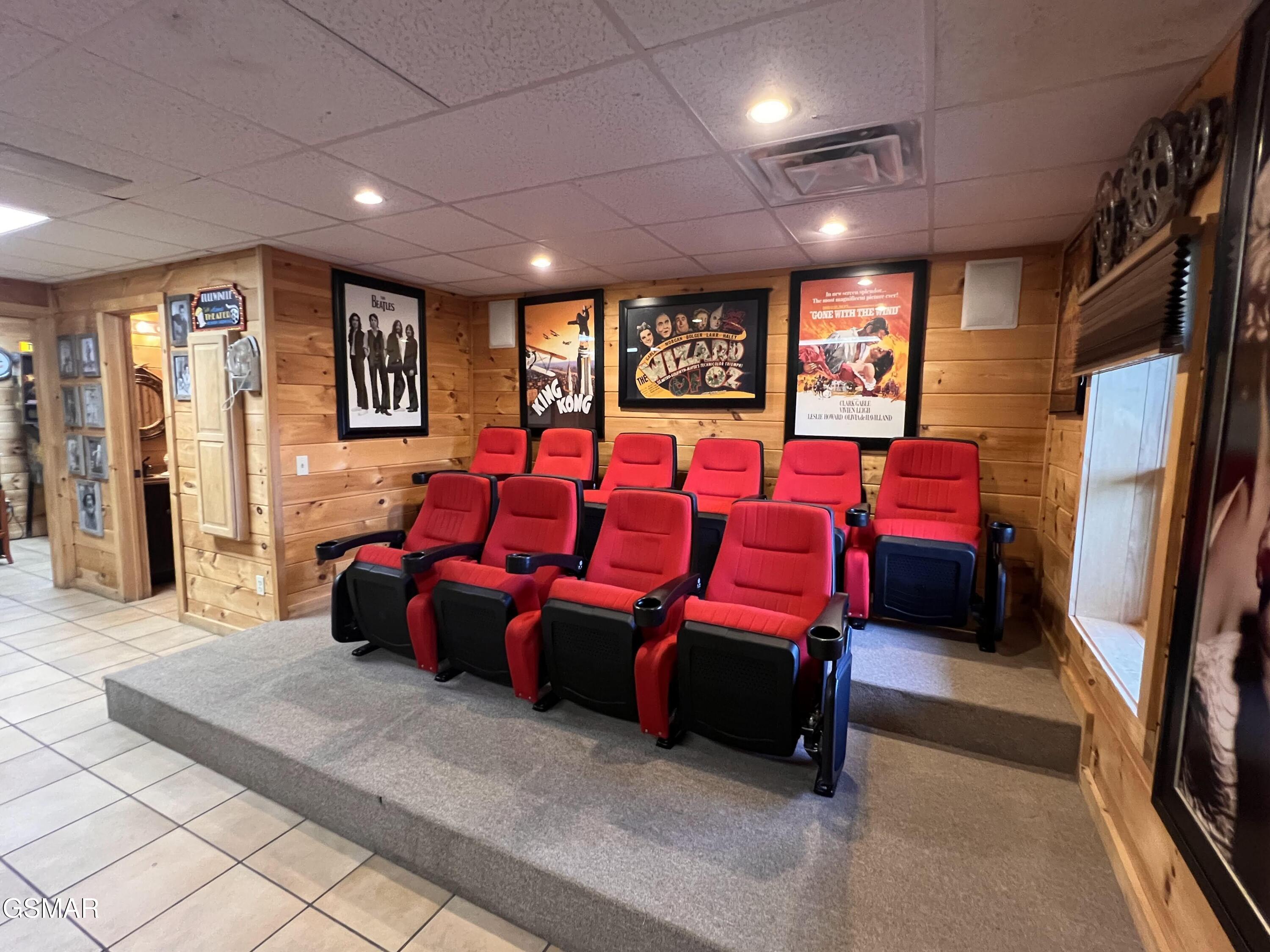 1902 Bluff Ridge Road Sevierville TN 37876