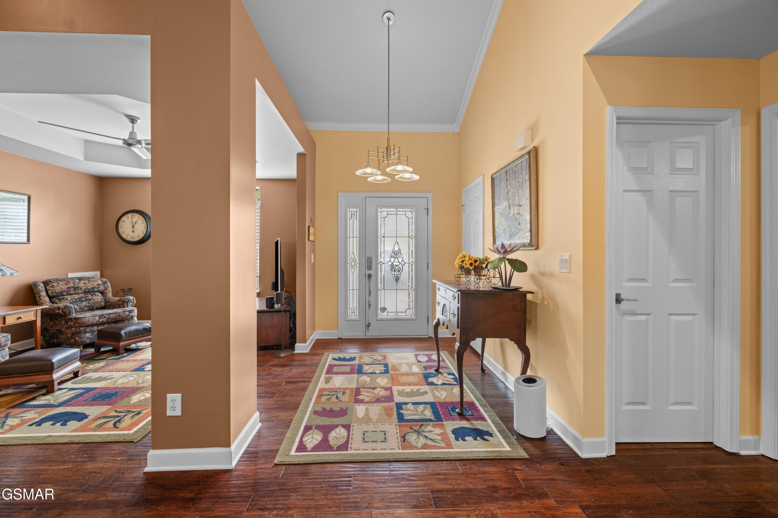 117 Tahlequah Lane Loudon TN 37774