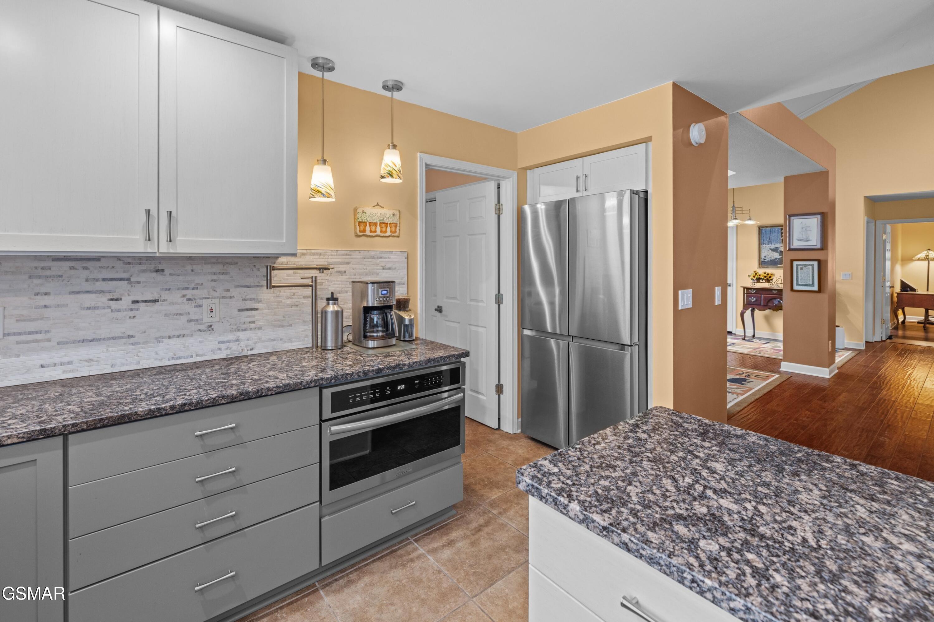 117 Tahlequah Lane Loudon TN 37774