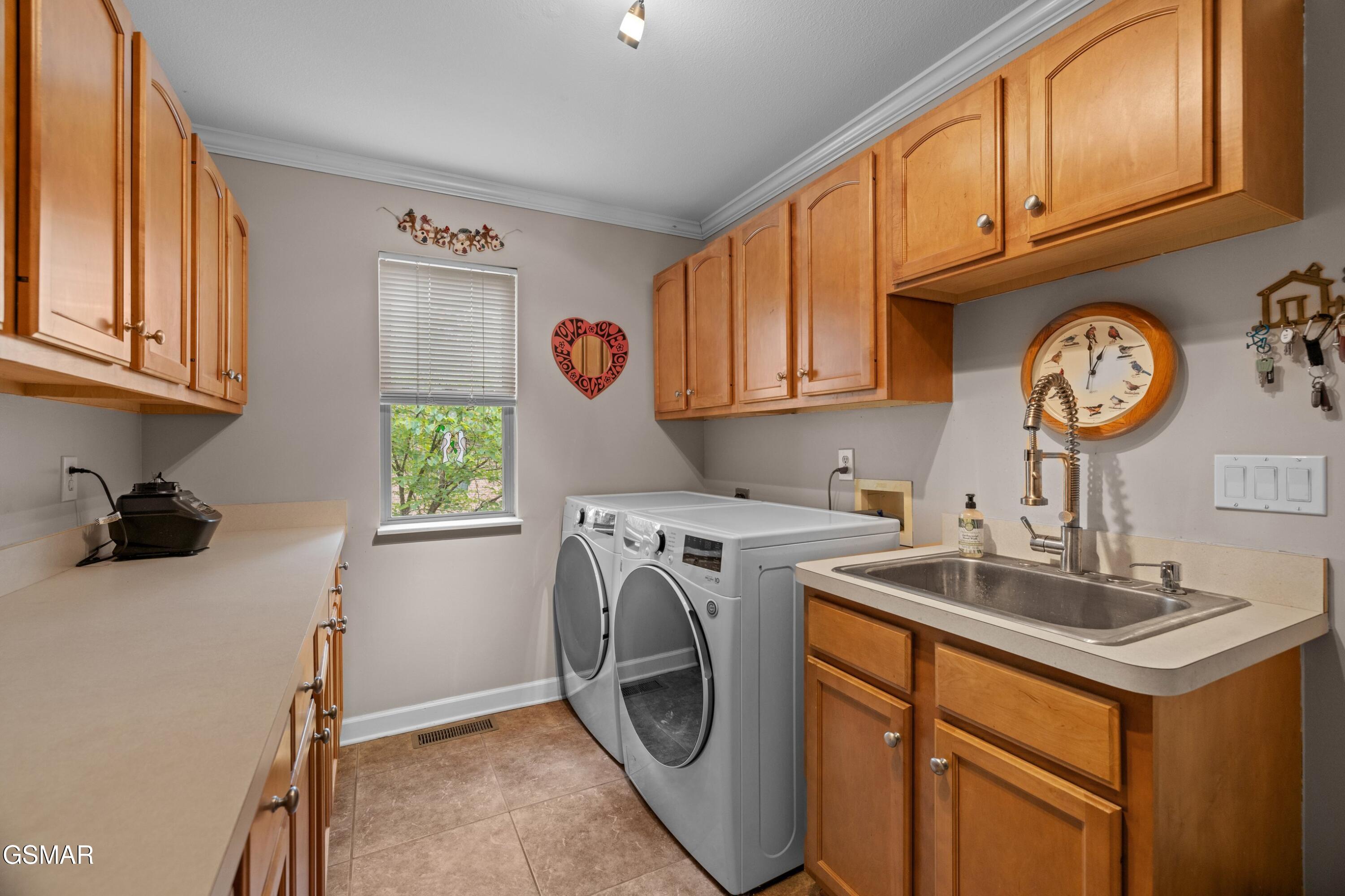 117 Tahlequah Lane Loudon TN 37774