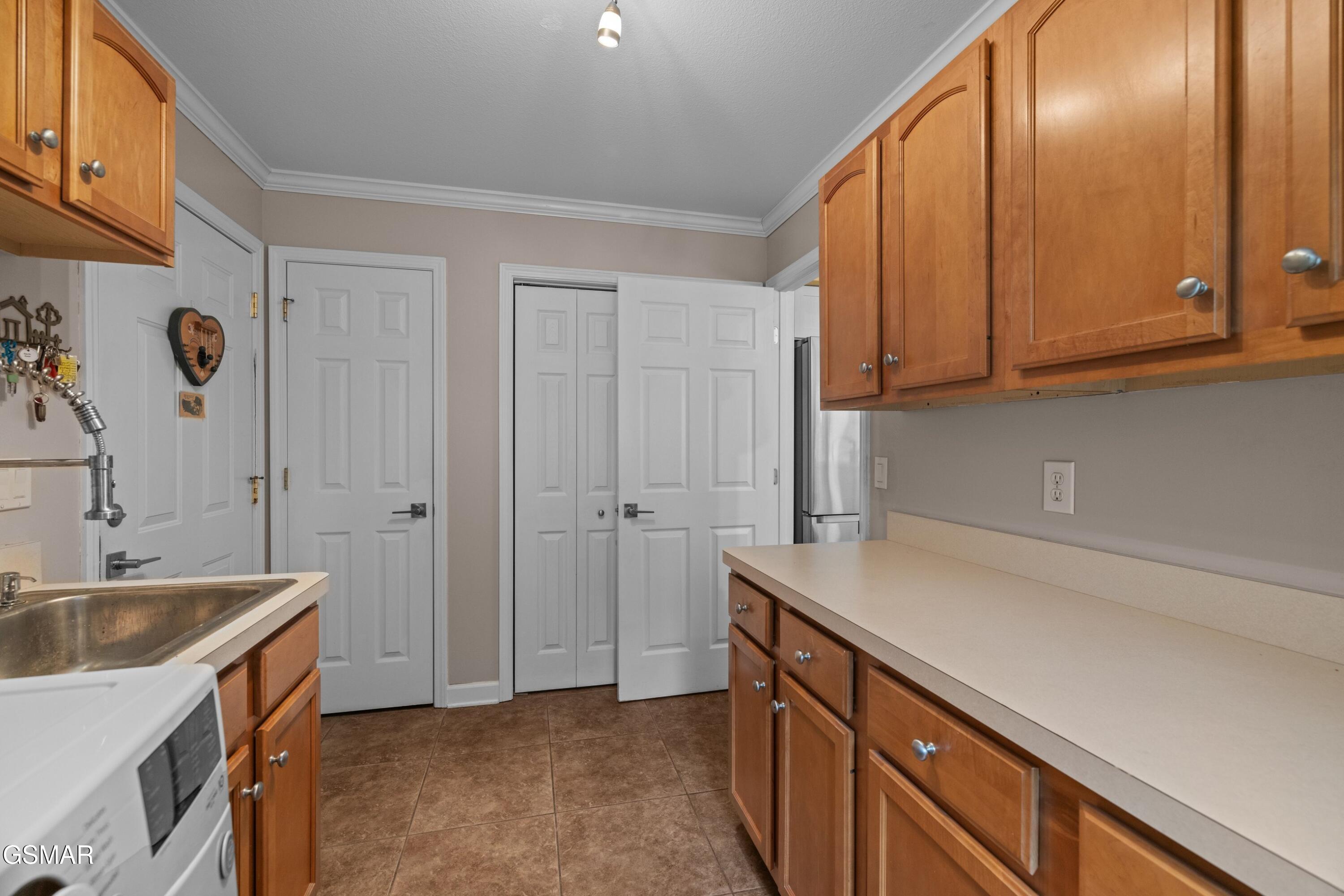 117 Tahlequah Lane Loudon TN 37774