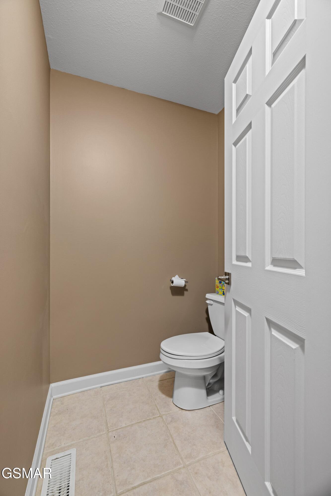 117 Tahlequah Lane Loudon TN 37774