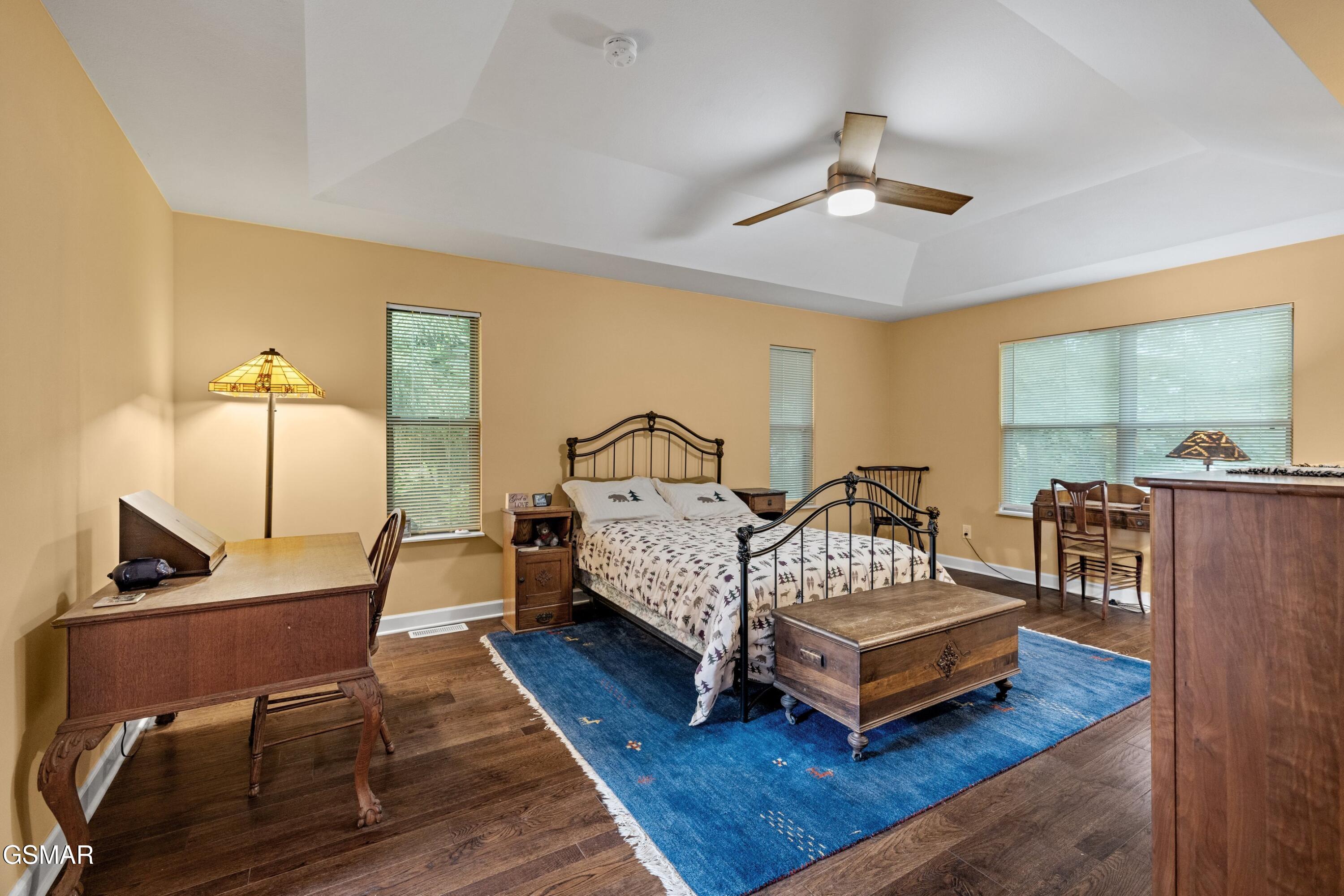 117 Tahlequah Lane Loudon TN 37774