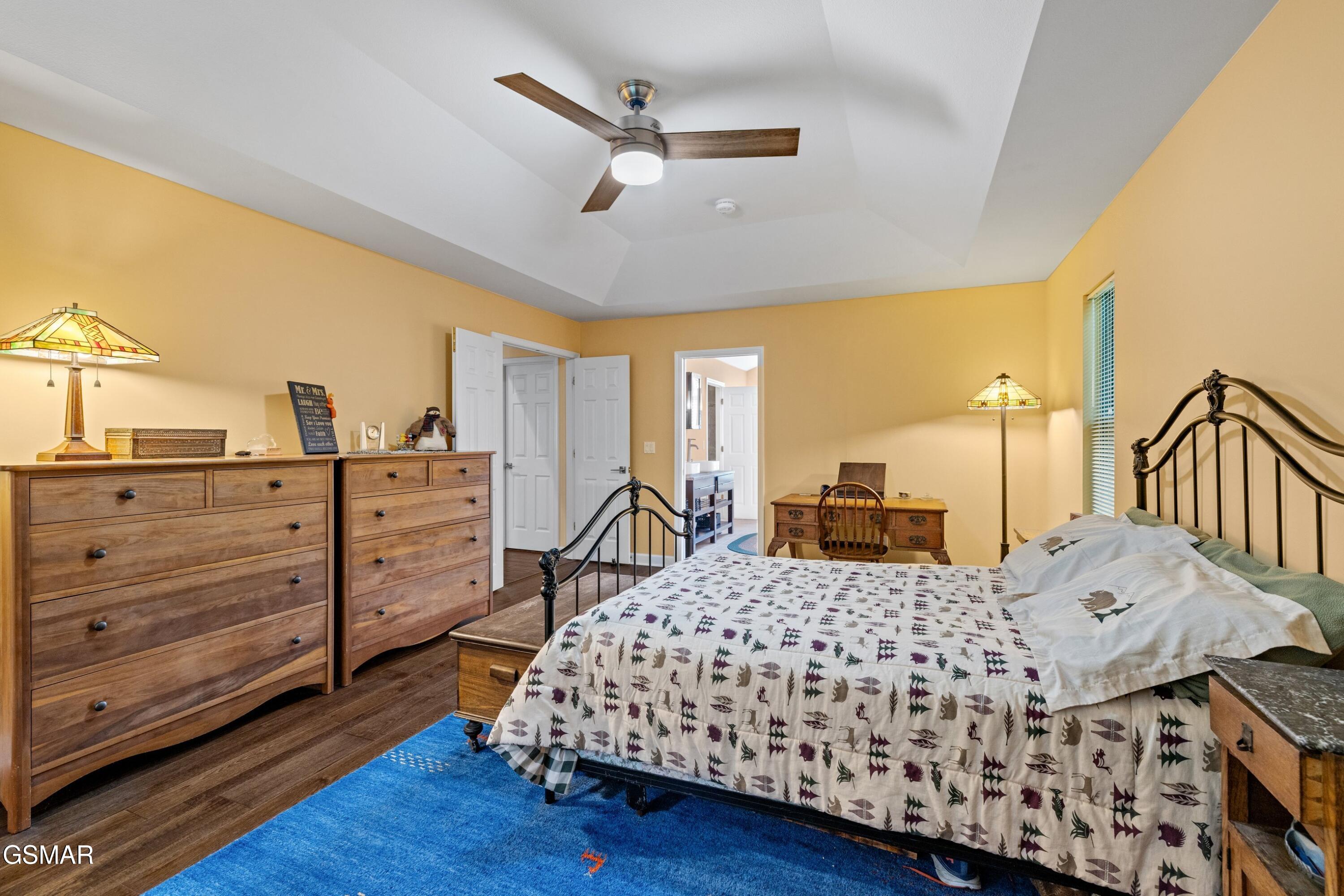 117 Tahlequah Lane Loudon TN 37774