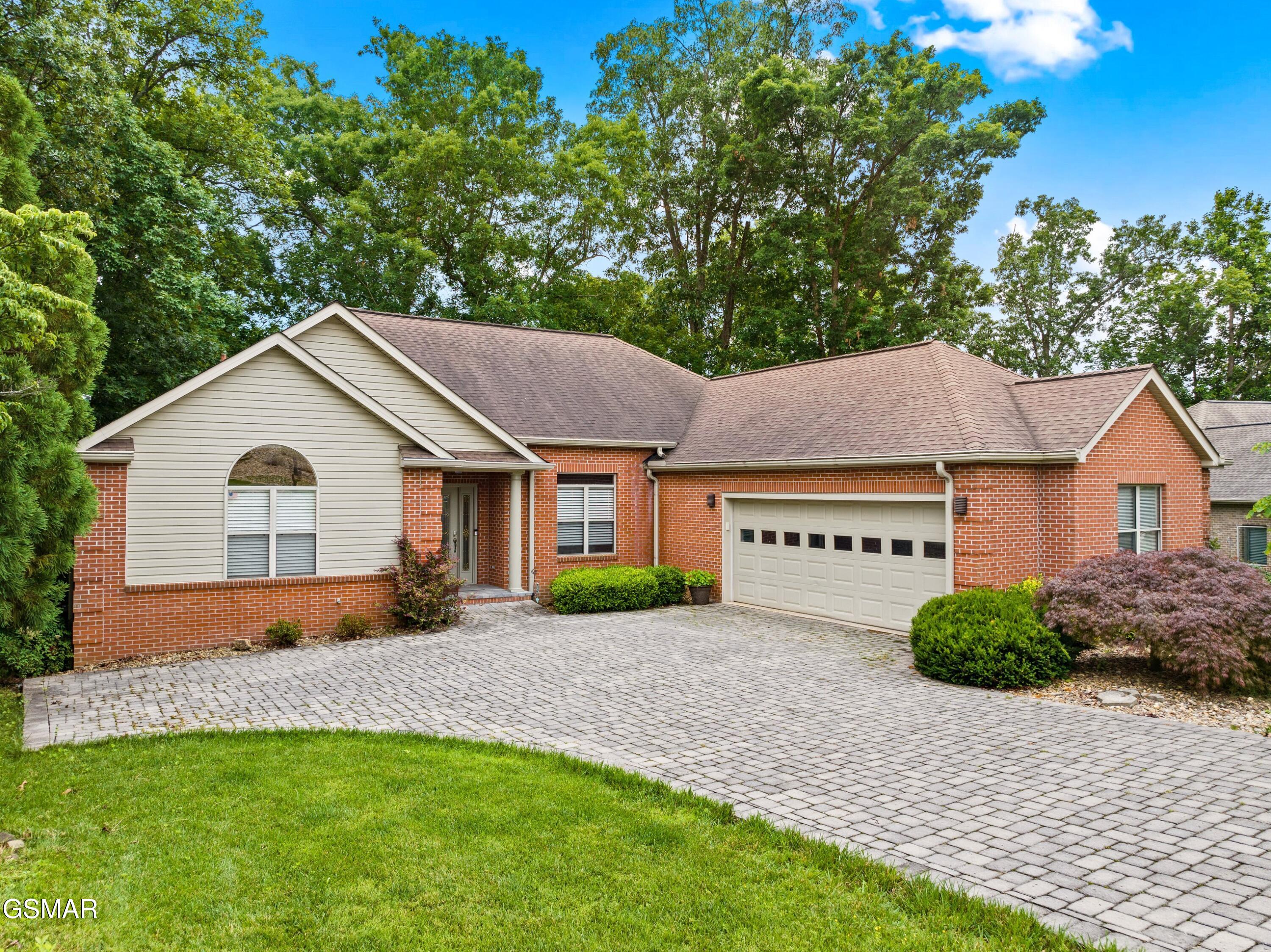 117 Tahlequah Lane Loudon TN 37774