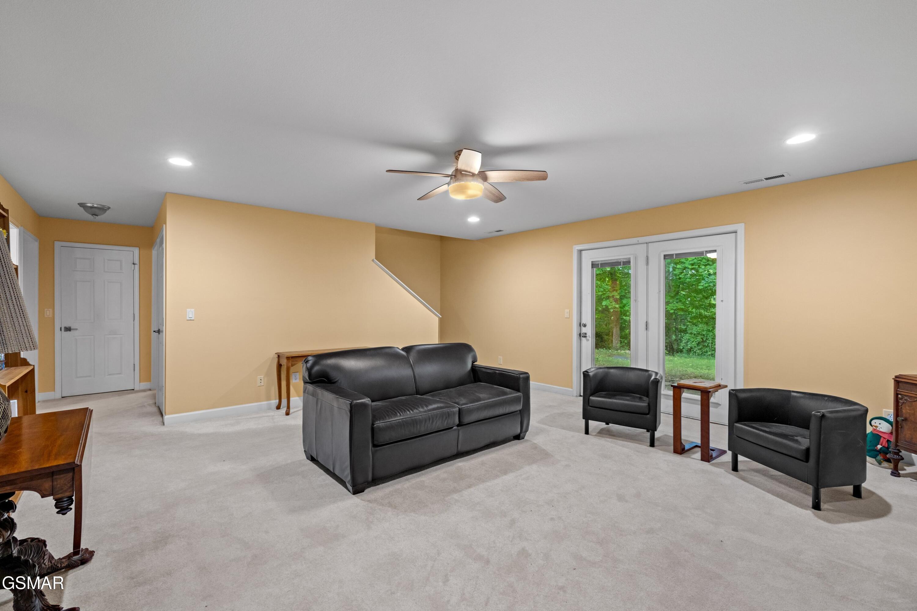 117 Tahlequah Lane Loudon TN 37774