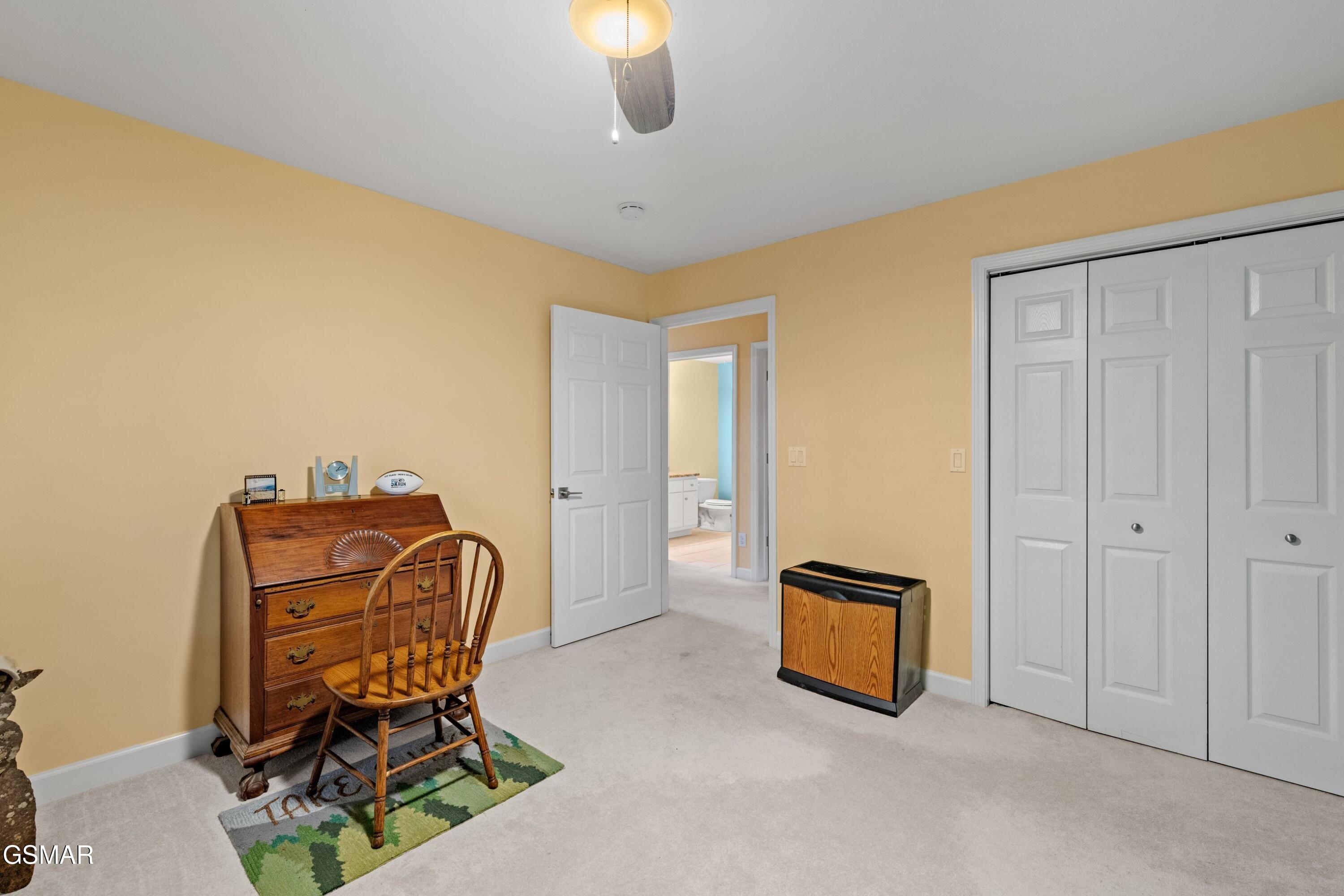 117 Tahlequah Lane Loudon TN 37774