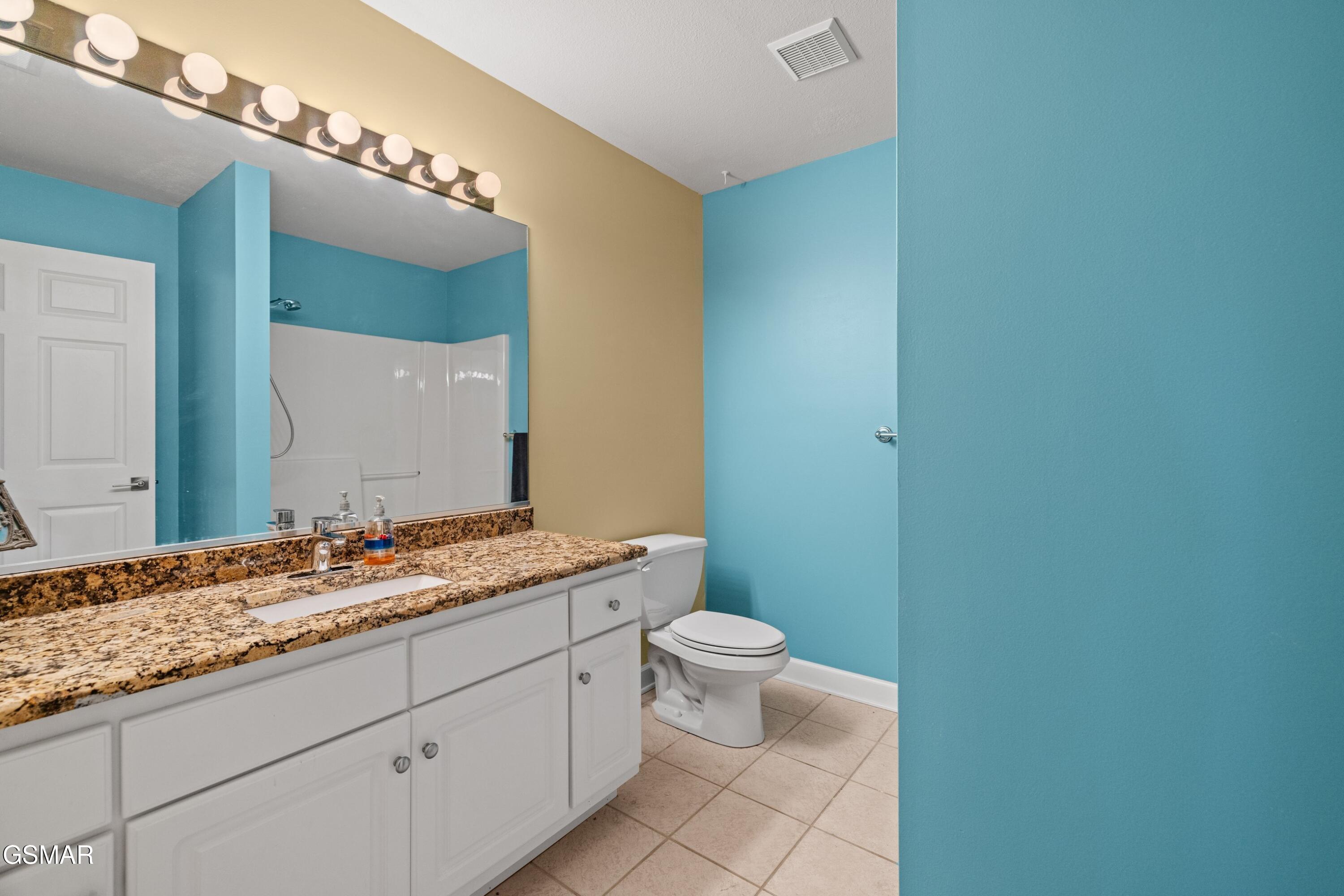 117 Tahlequah Lane Loudon TN 37774