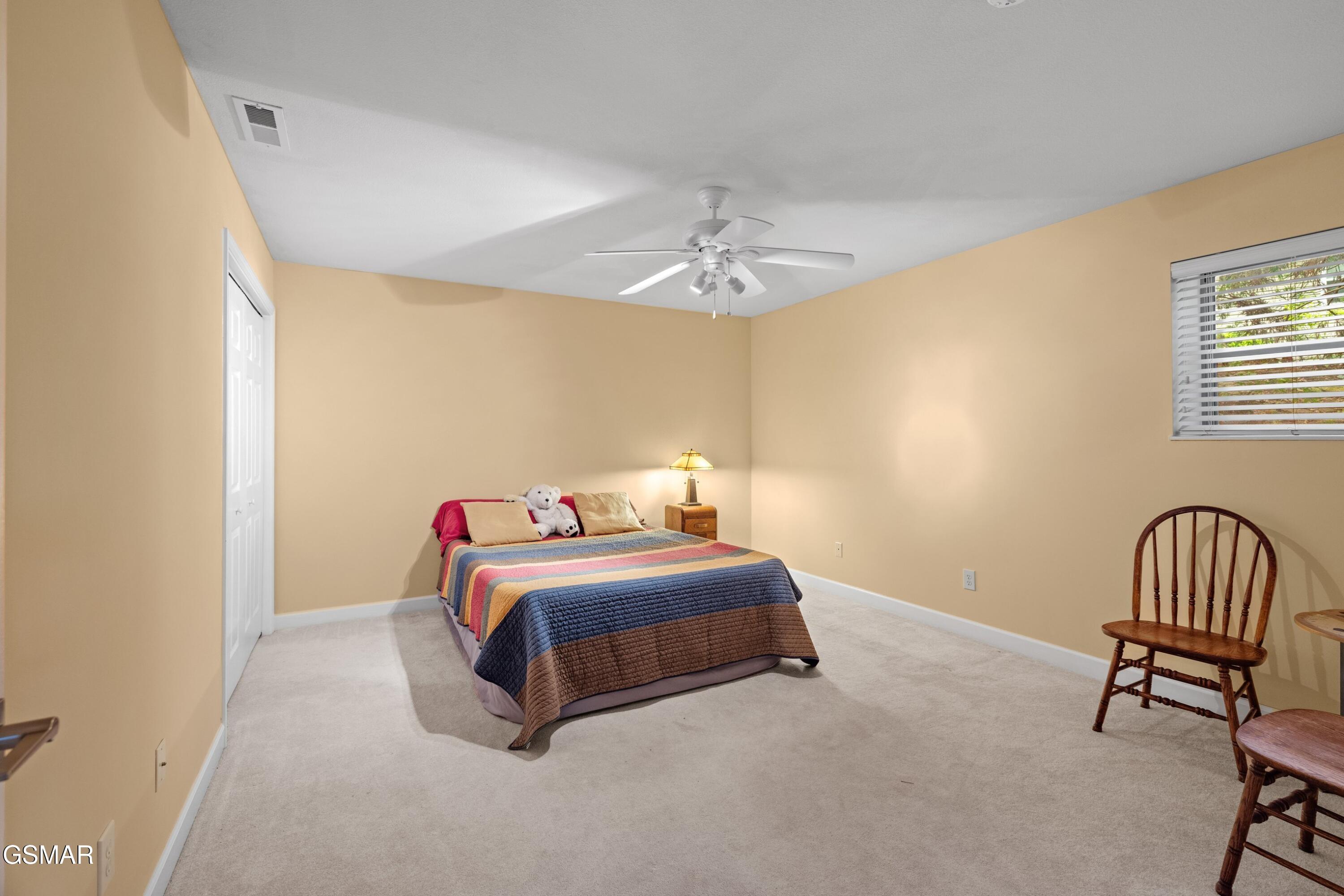 117 Tahlequah Lane Loudon TN 37774