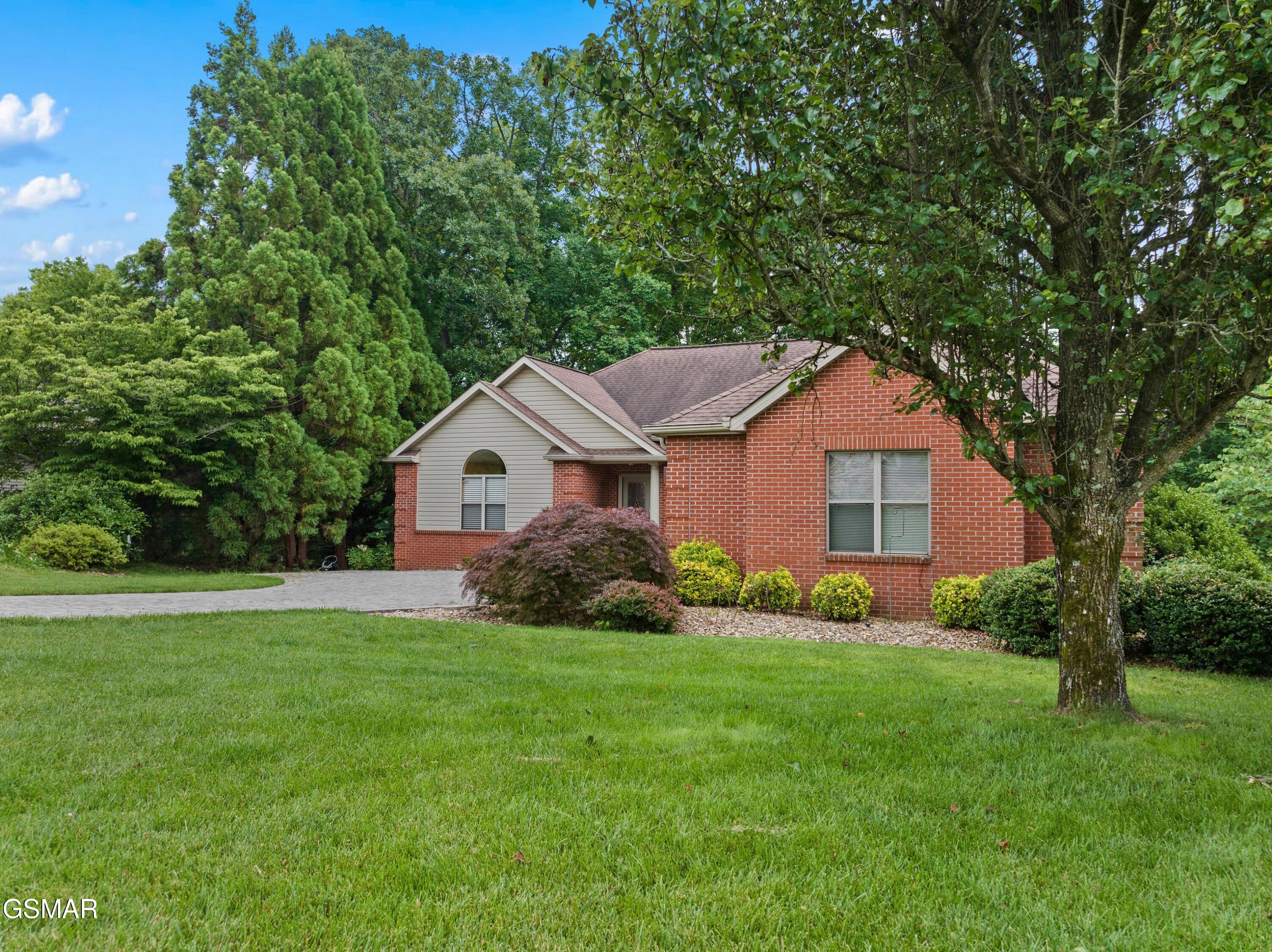 117 Tahlequah Lane Loudon TN 37774