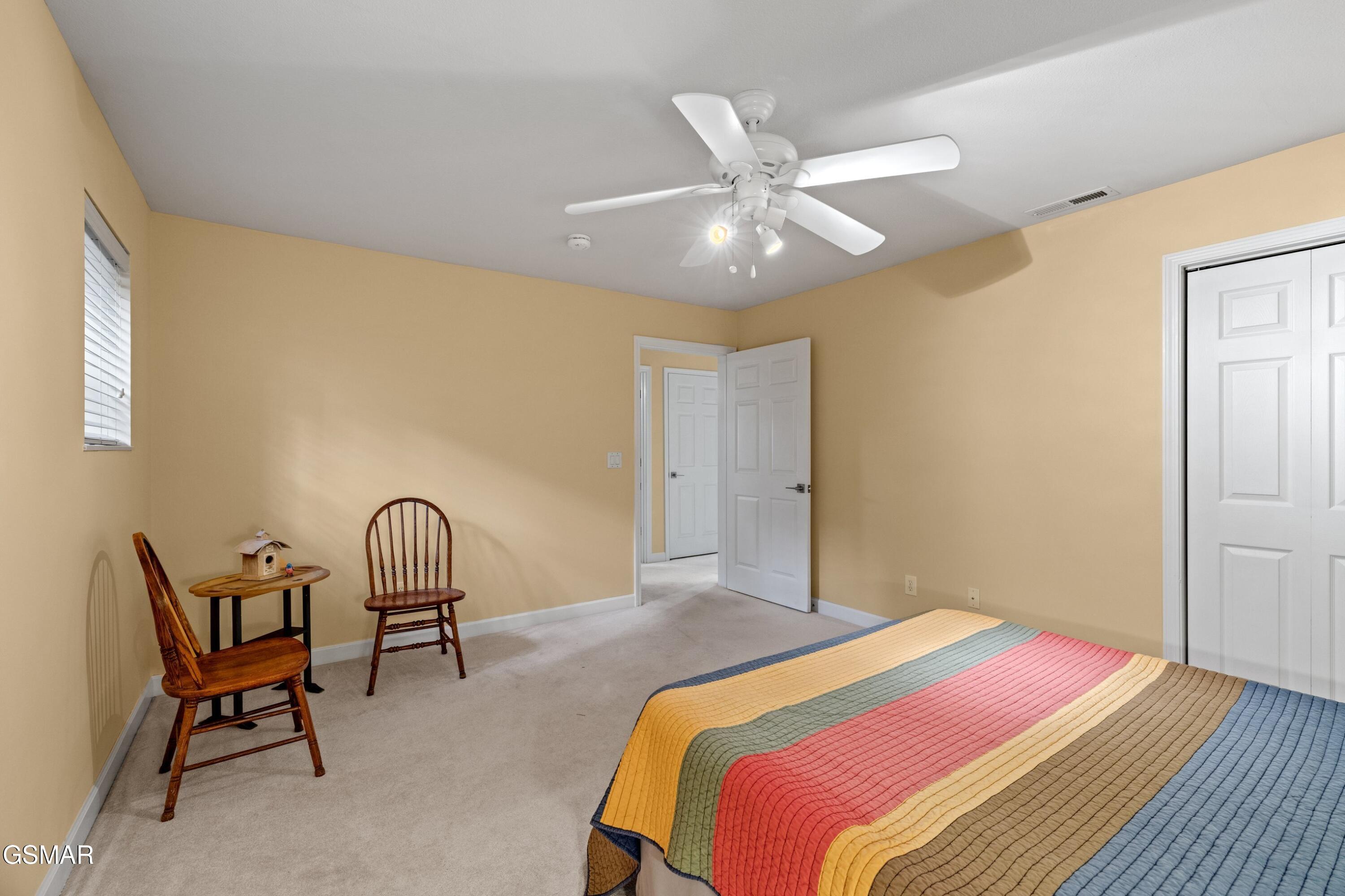 117 Tahlequah Lane Loudon TN 37774