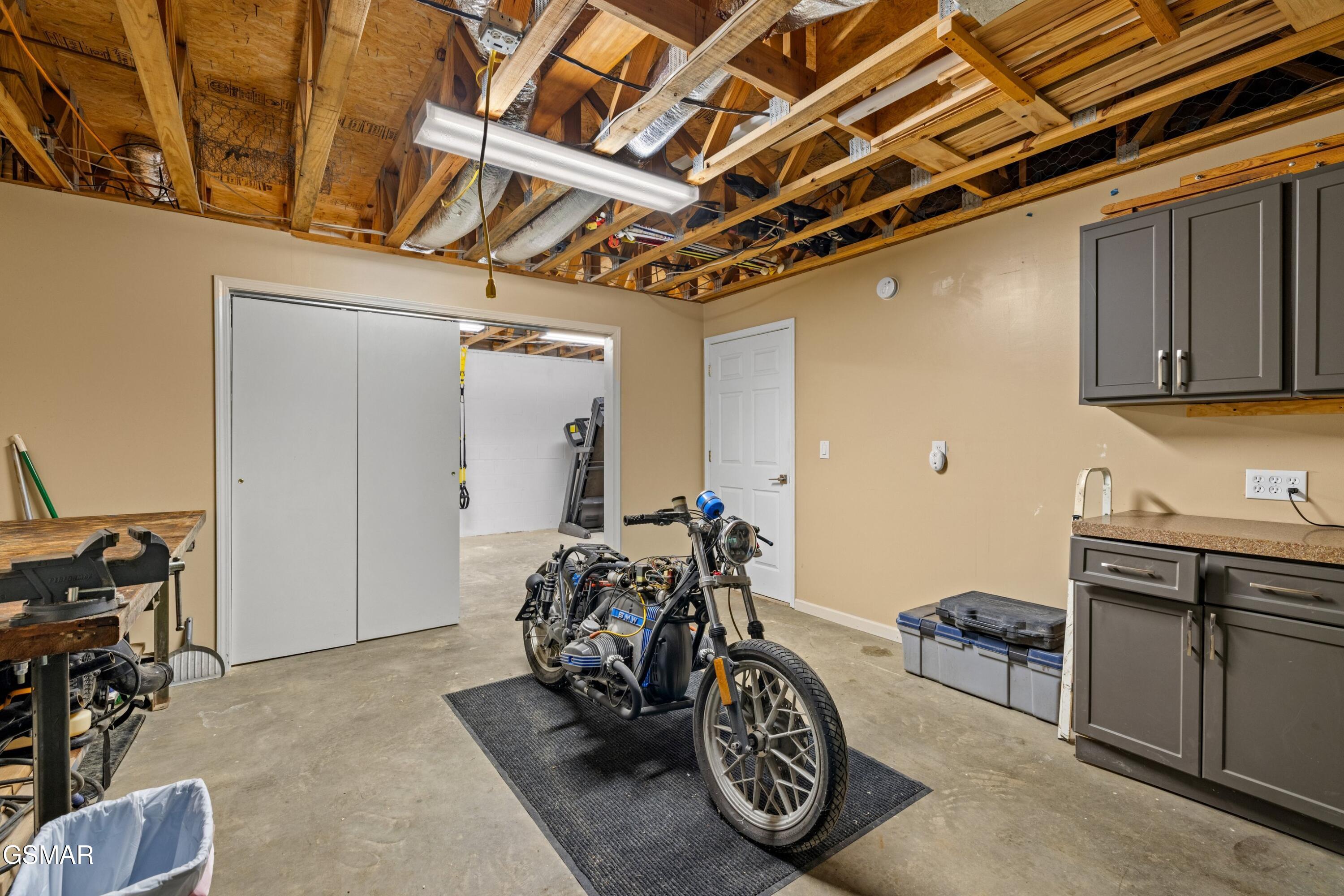 117 Tahlequah Lane Loudon TN 37774