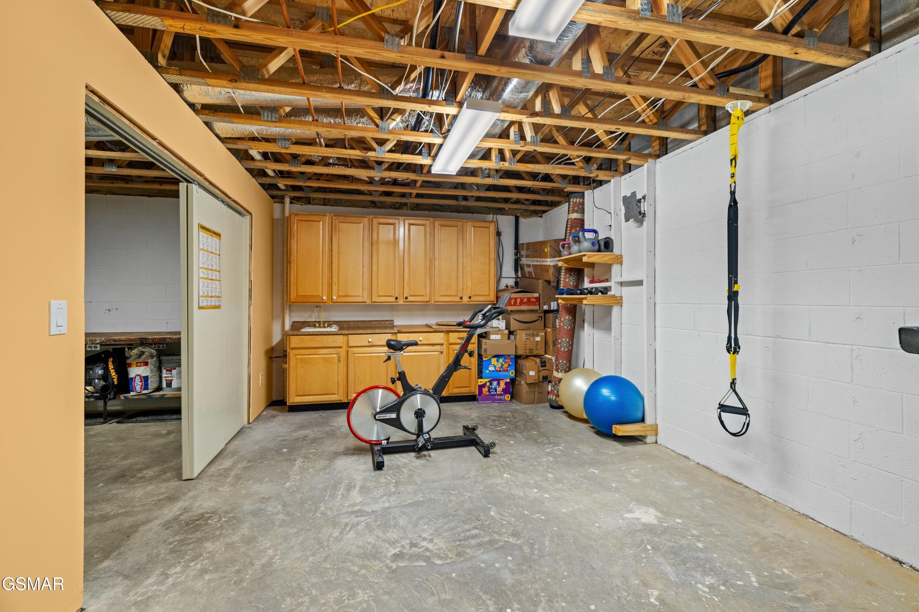 117 Tahlequah Lane Loudon TN 37774